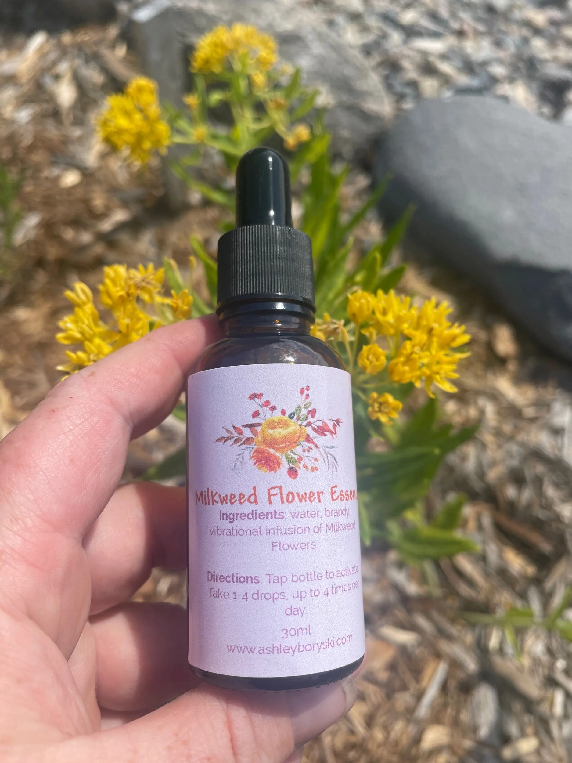 9758910F-1288-4557-A827-9FCB732C84CF