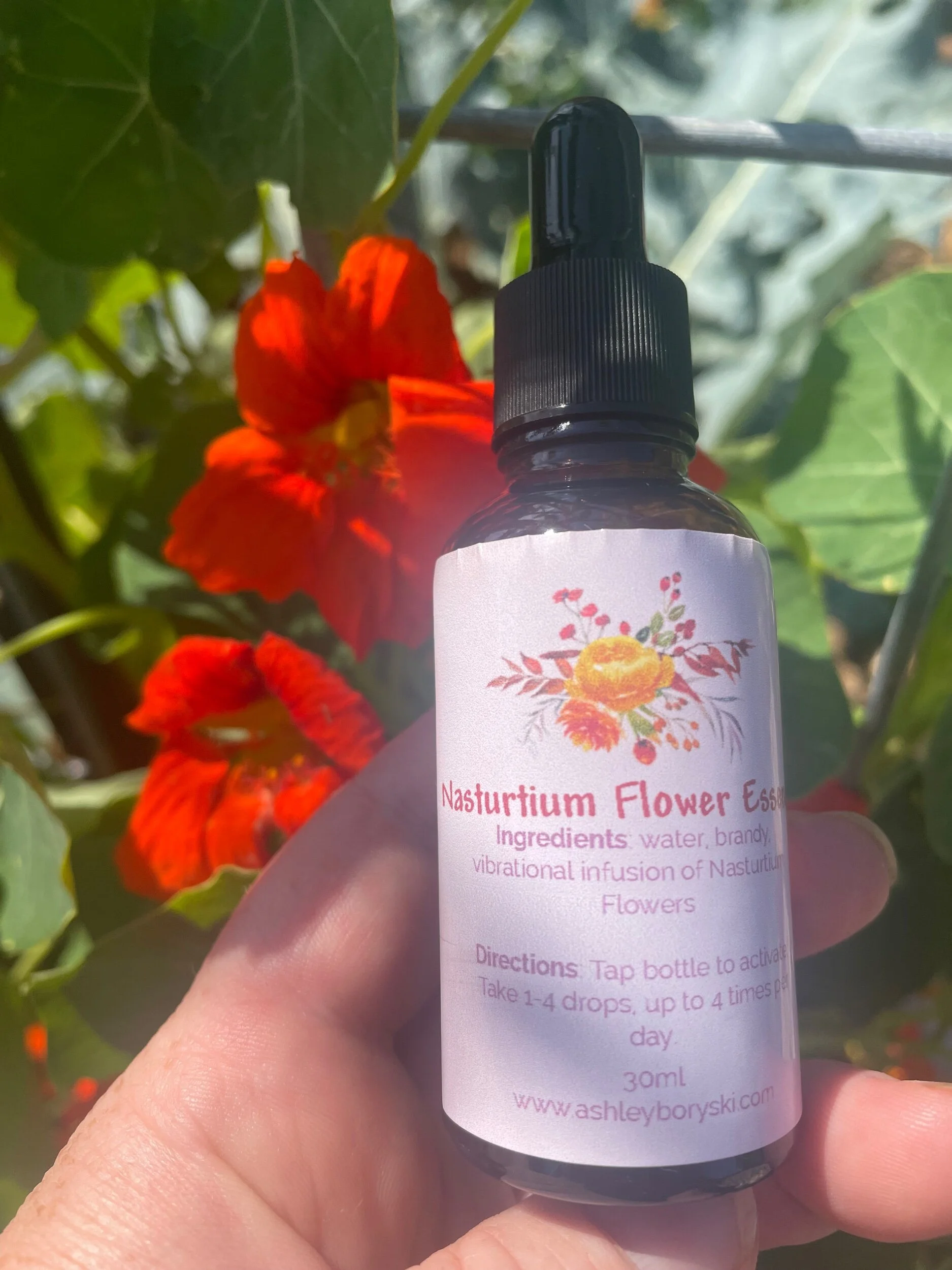 430CDB4B-9285-4453-AF82-F017D5C8BCE6