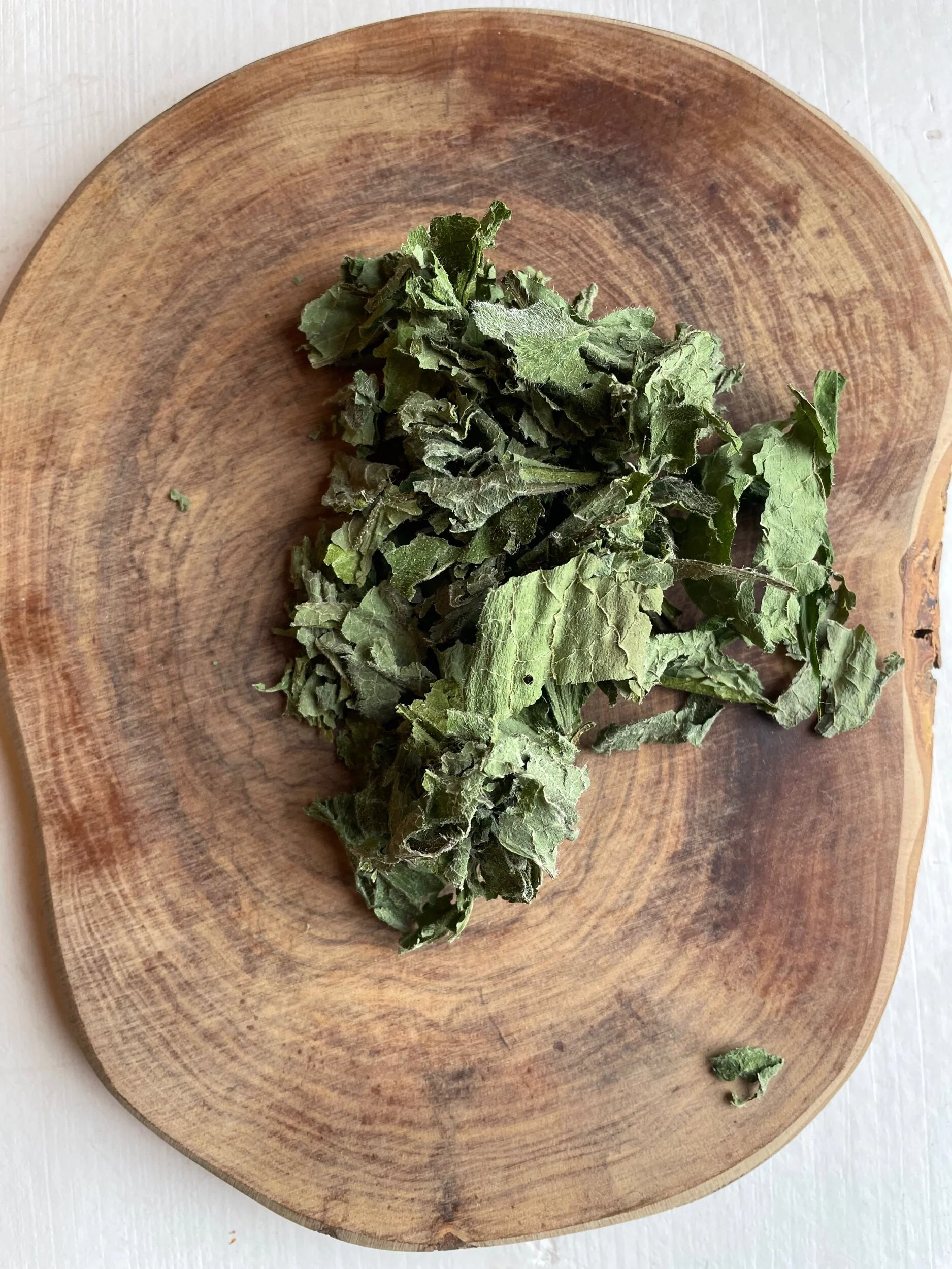 885BF0AD-36D6-4335-91A3-B6B5C65EF91C