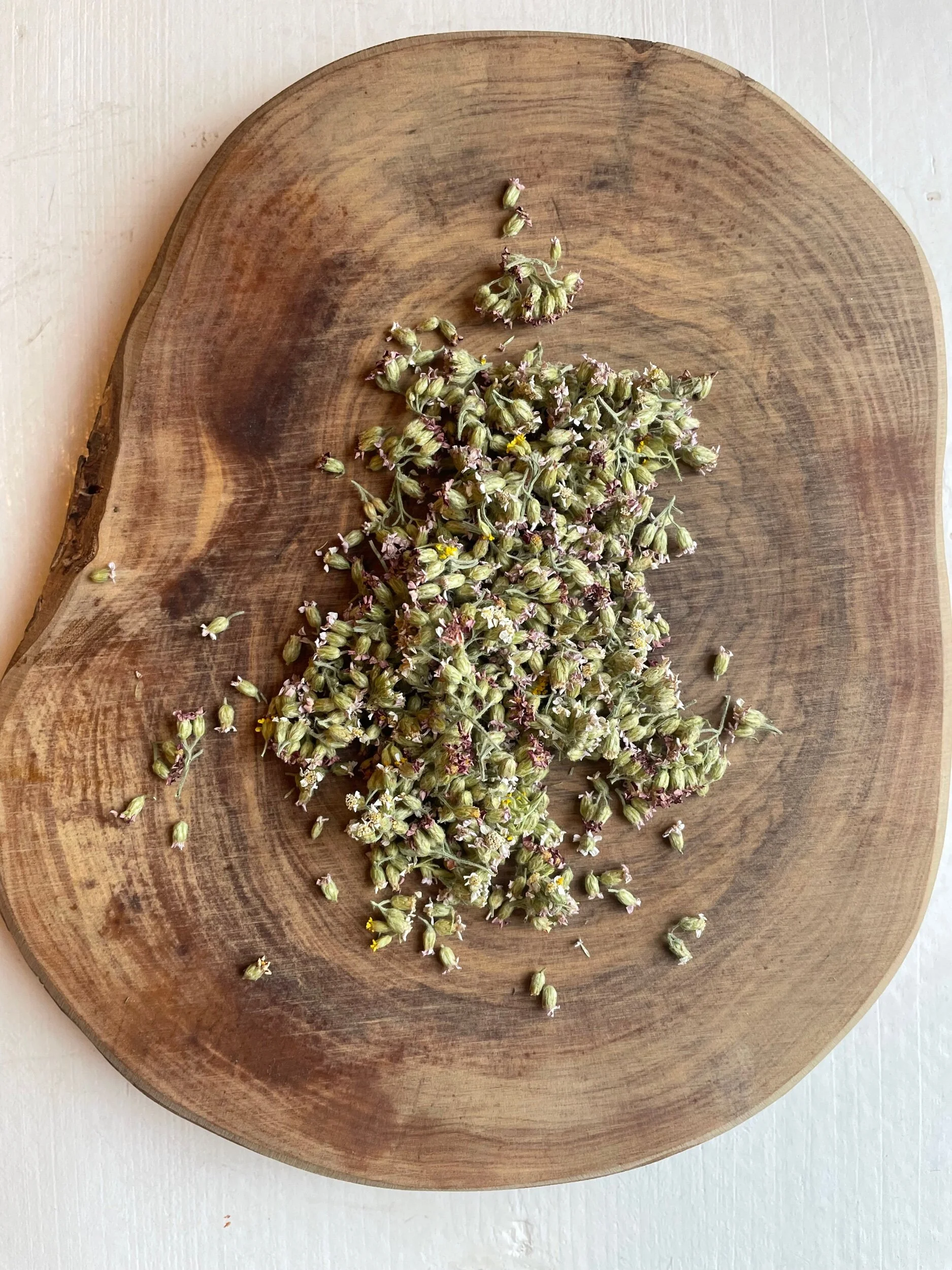 EF7B734D-B201-4D07-B95D-A8B01B1ED6B1