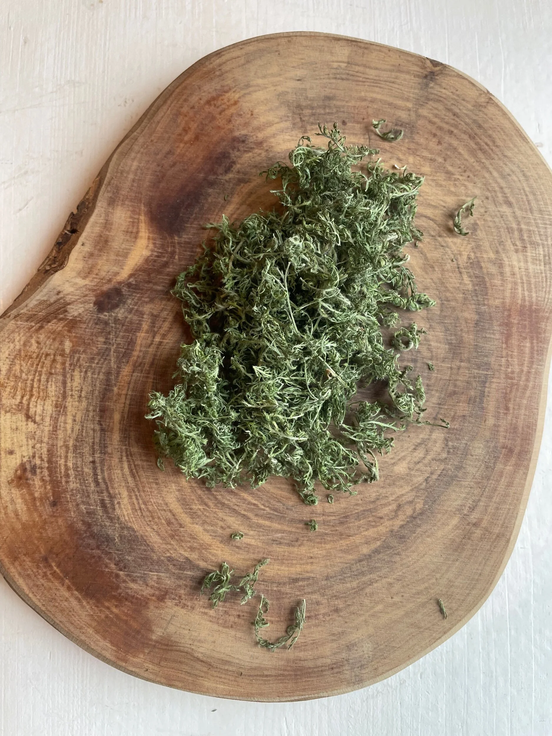 AAFEFB4C-9576-4301-AC4B-665678297540