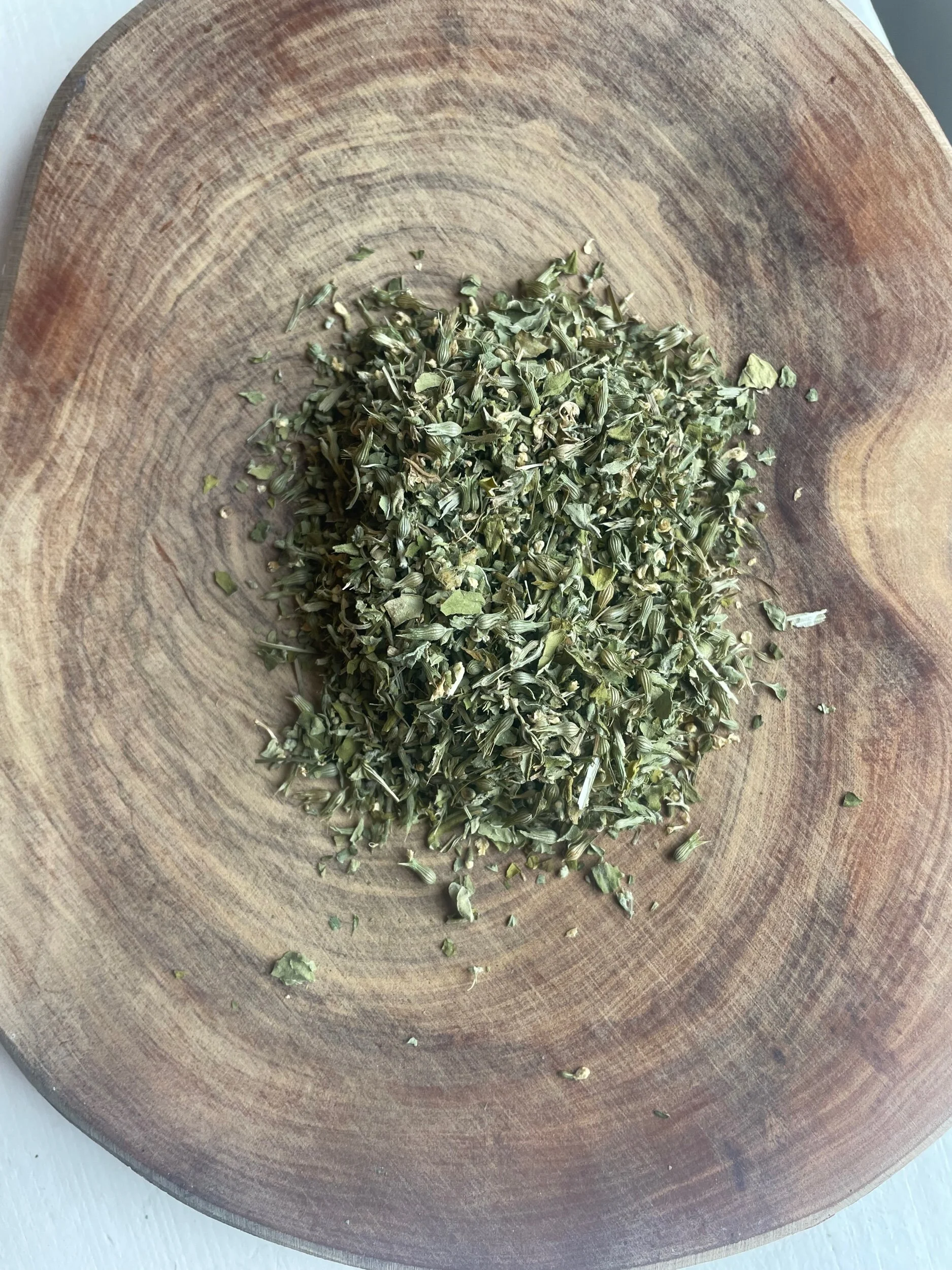 9F48DF28-71CB-4166-9453-9918FC6AE6A0