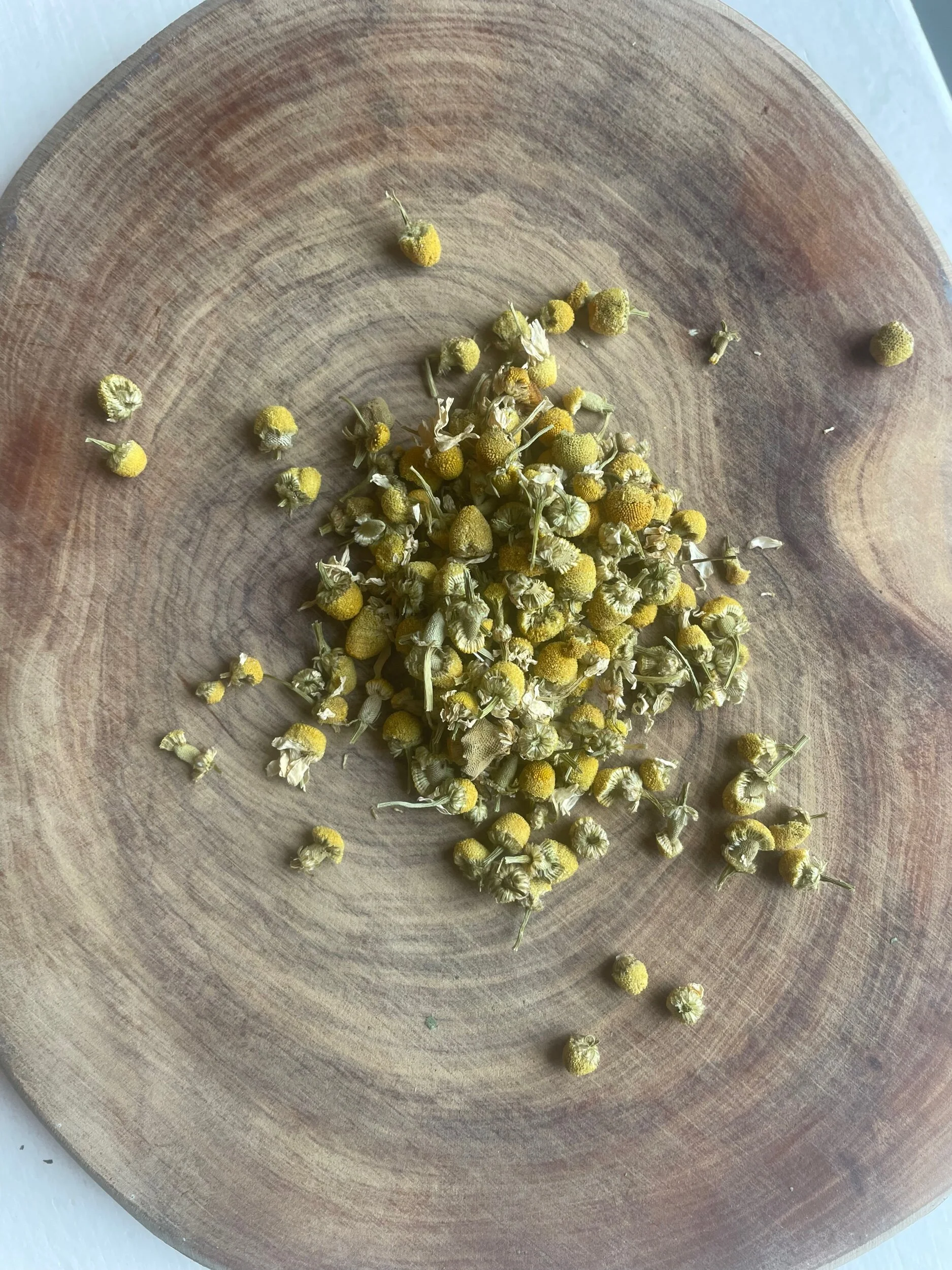 D6515E9F-14AC-469D-BEF0-194809FD1A81