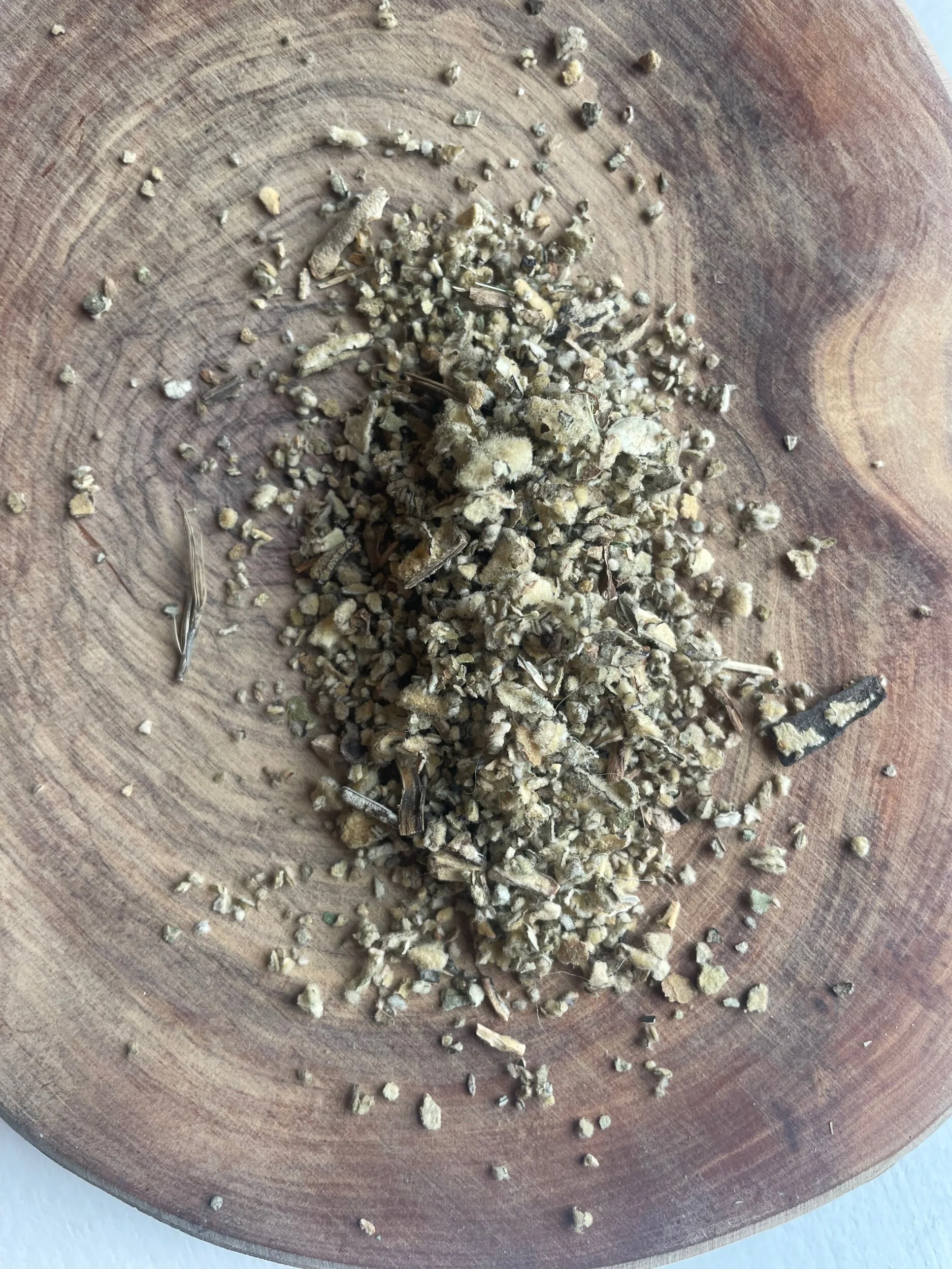 6D60E012-3183-4CF1-BABF-D96946D0AAF9