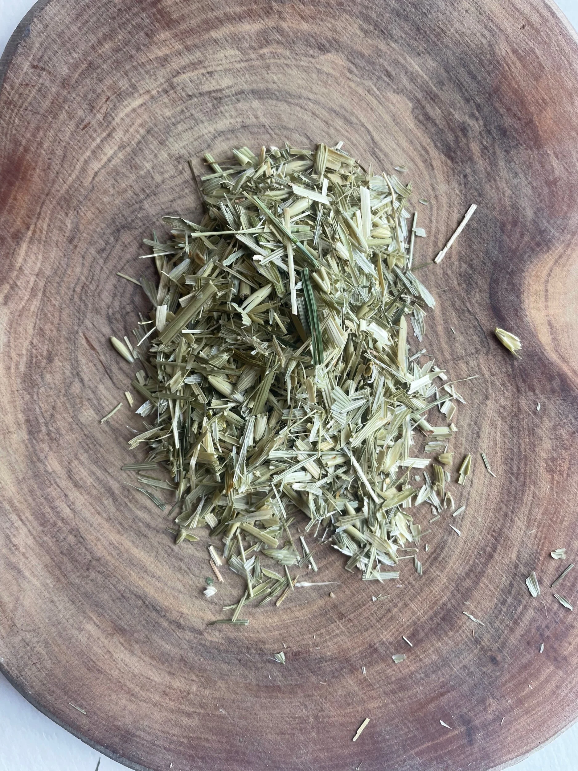 01C85CC9-7542-4A79-8CD7-0BB37E0A30BA