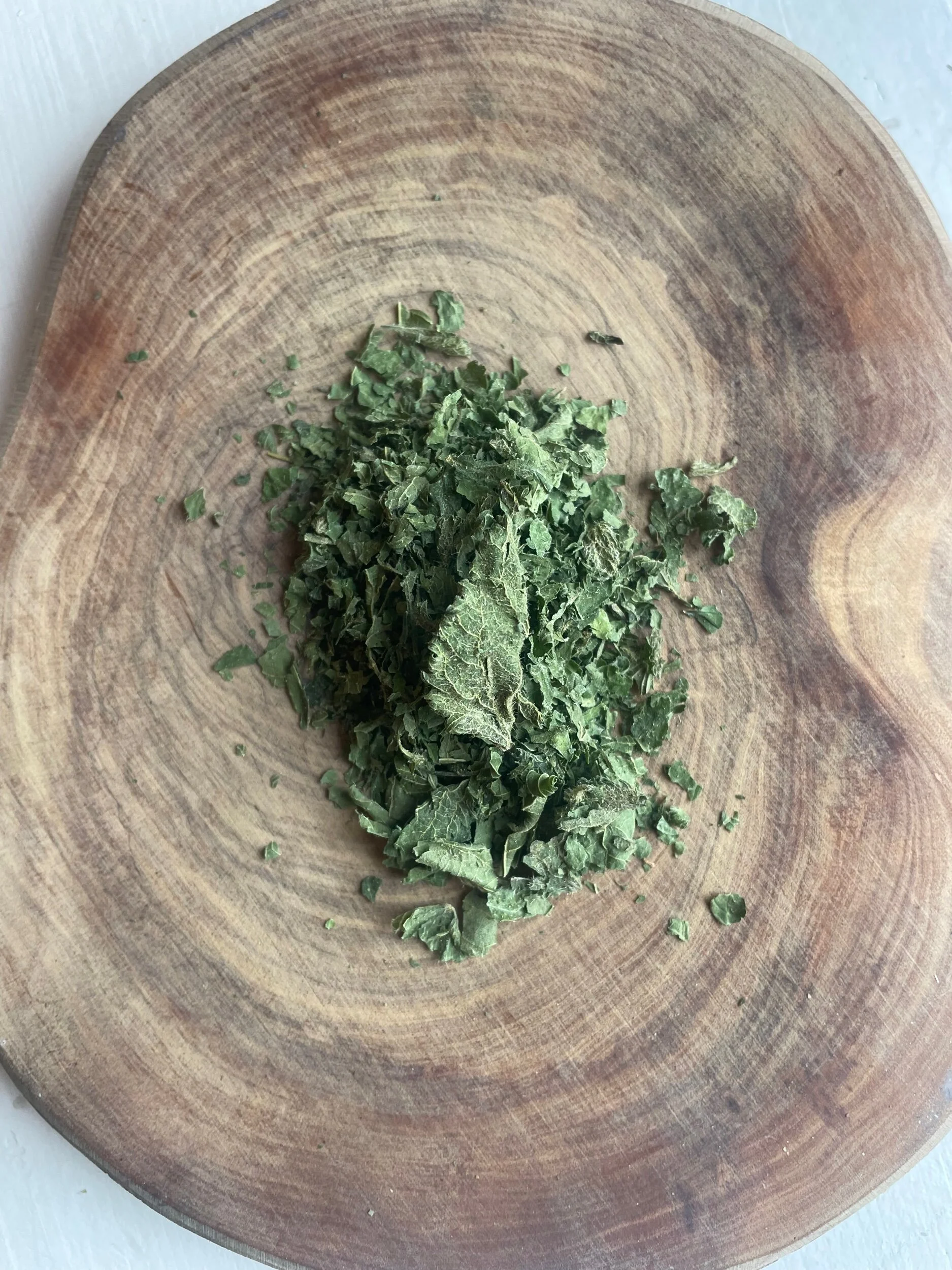 C5AF2B6F-0933-4607-987A-C07DB2304570