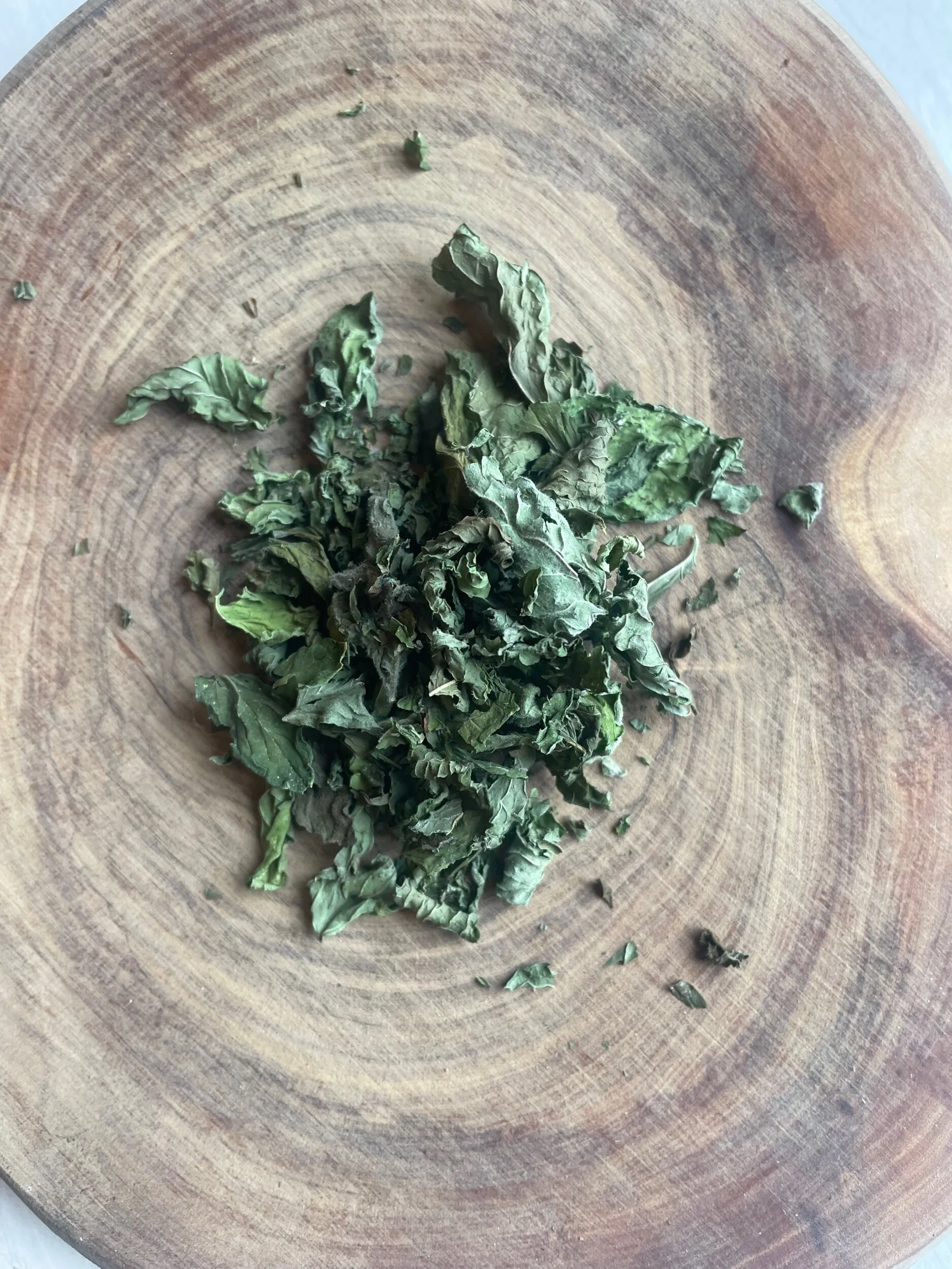 A6327866-FE5F-4C59-B506-81BA674F7F6F