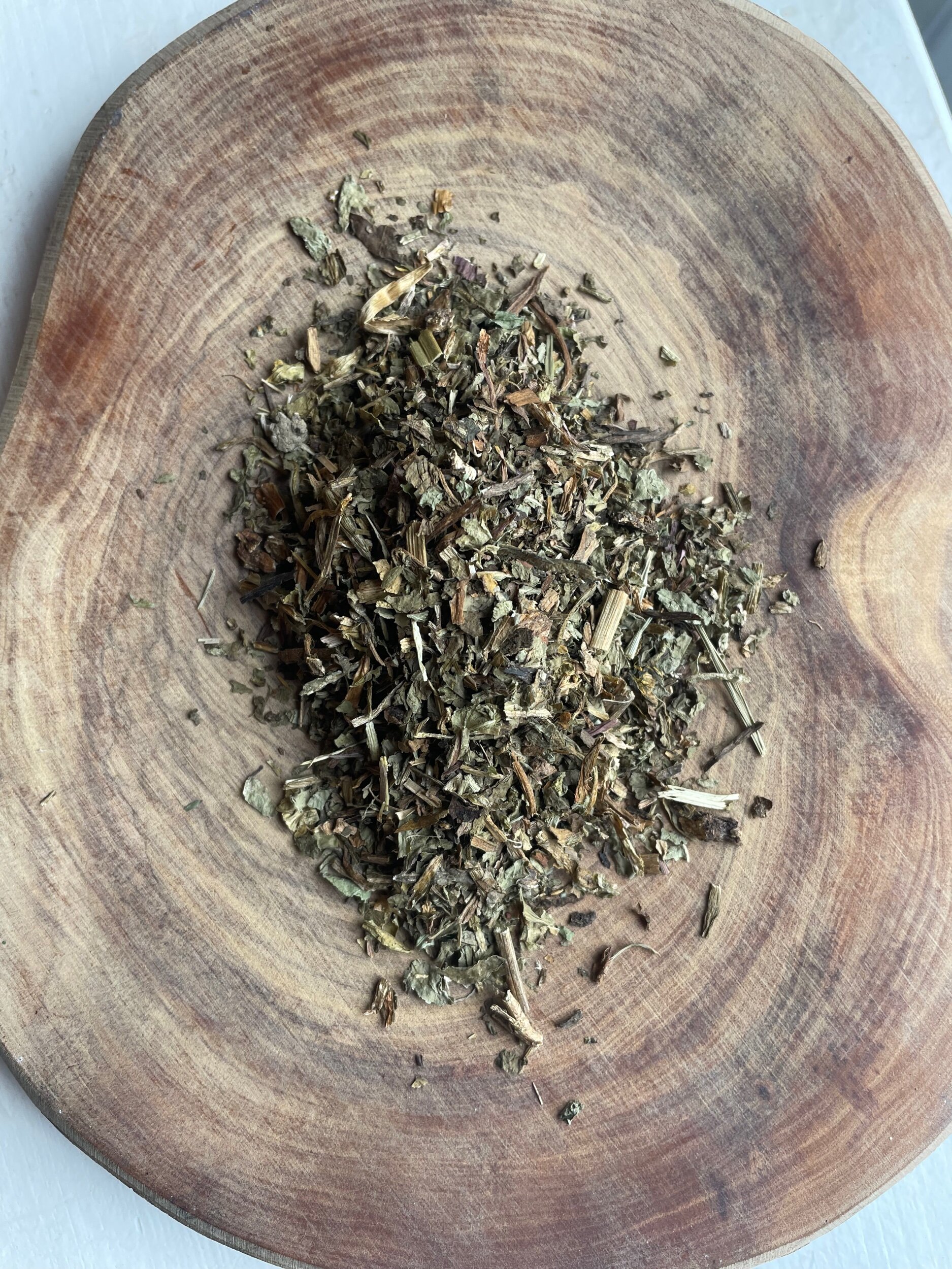 35A459C0-965A-4FA5-B786-5D1B423EB2AC