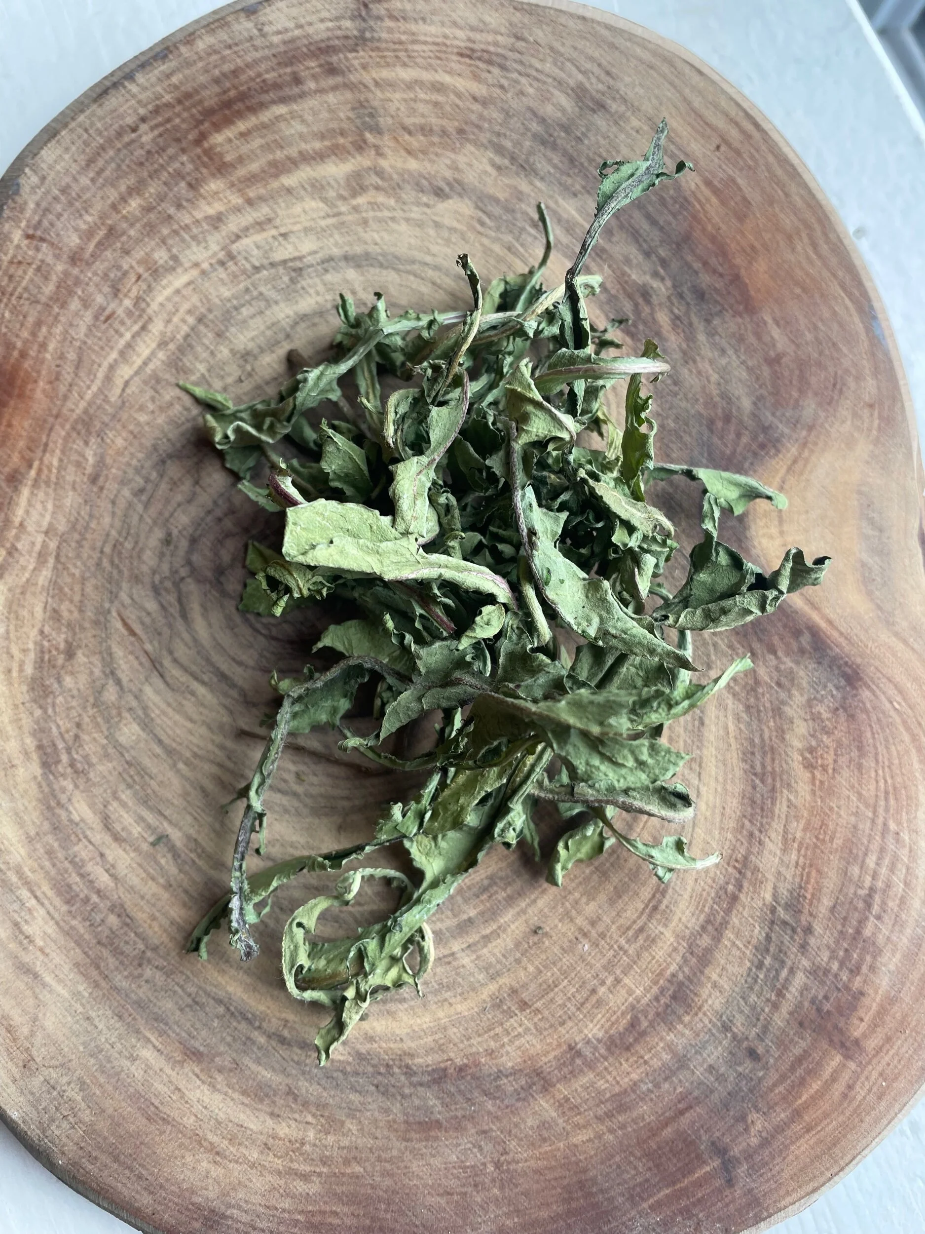 74C1CCB7-AE59-4A94-904C-63817129C986