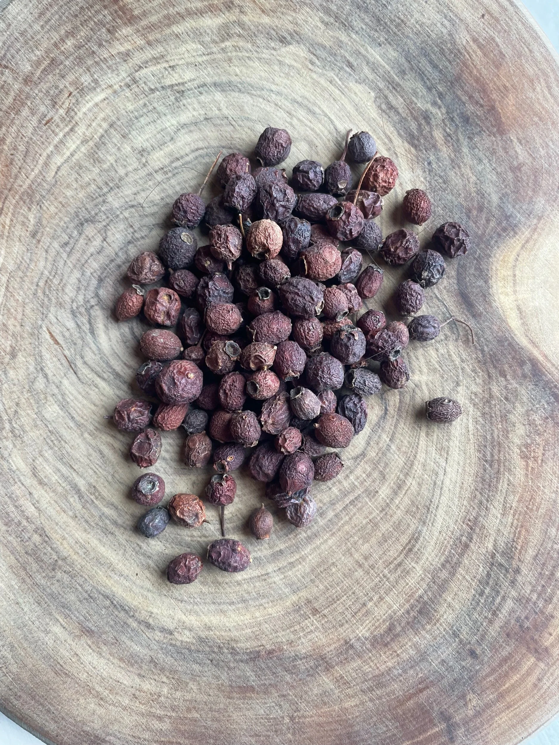 7A3F8D32-1638-4BC8-9FF2-46257AB9DDD9