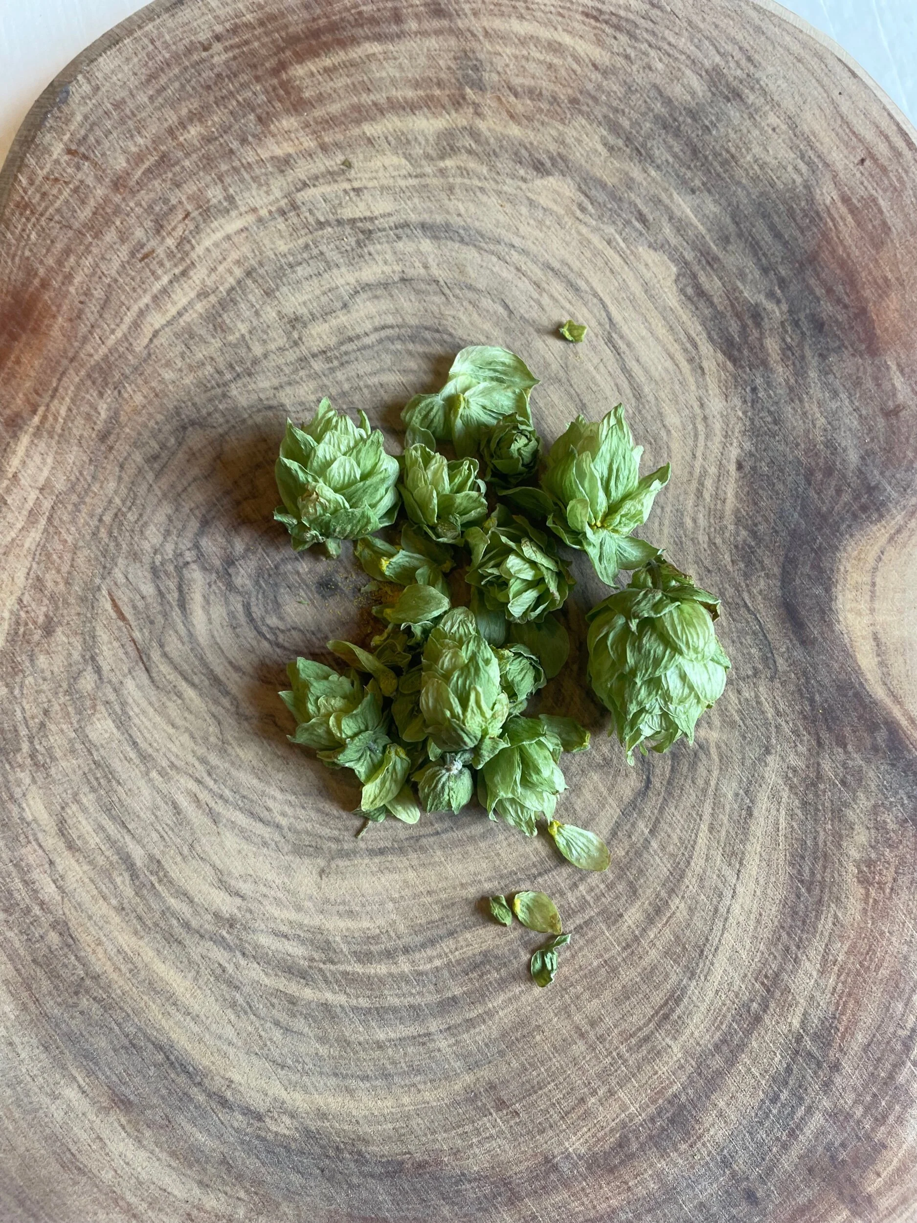 30BD4DD9-7706-415D-B29C-C35B032A8C50