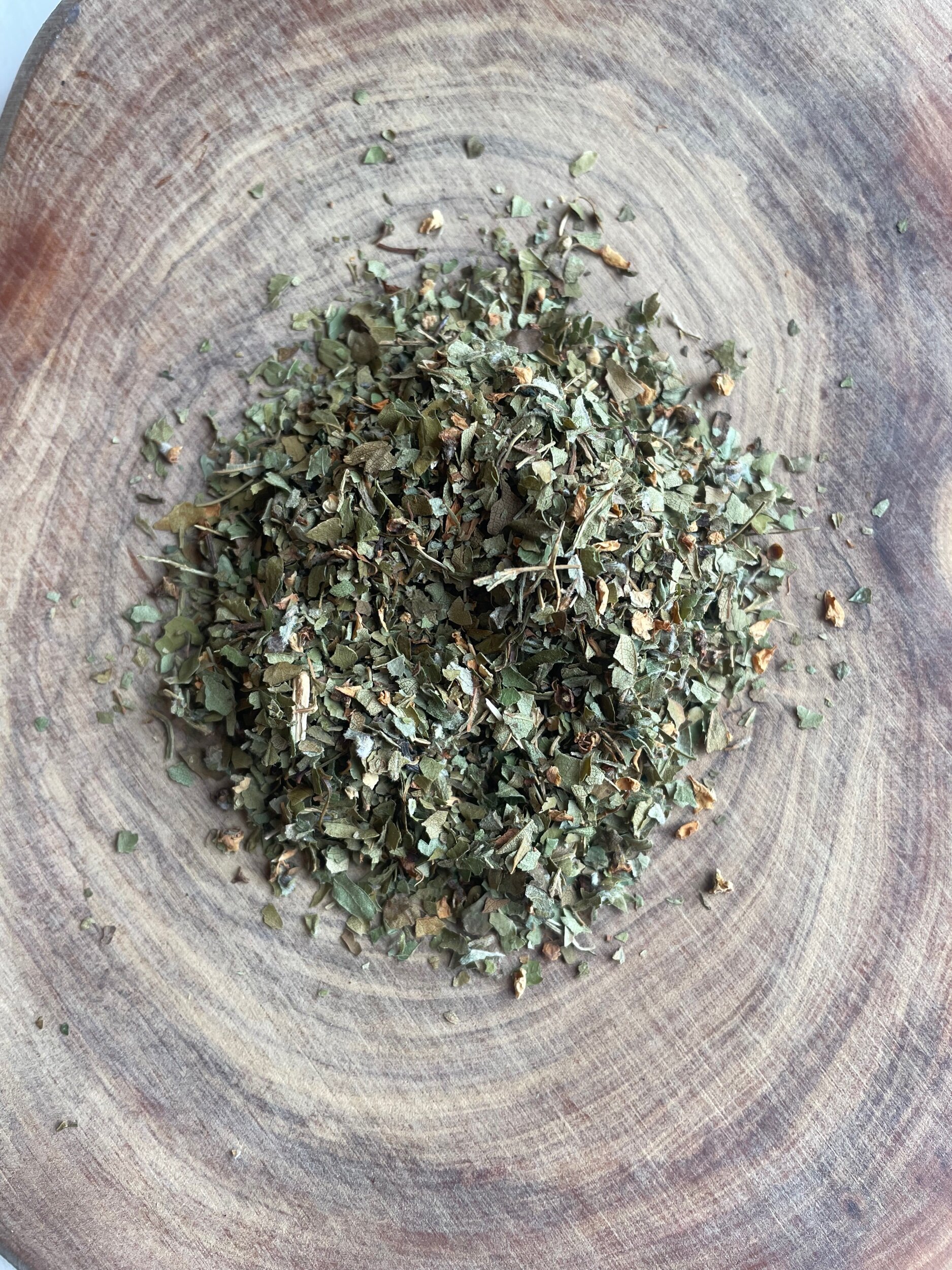 43EC0808-E01A-4CFC-88C3-1EFA094C4F0B