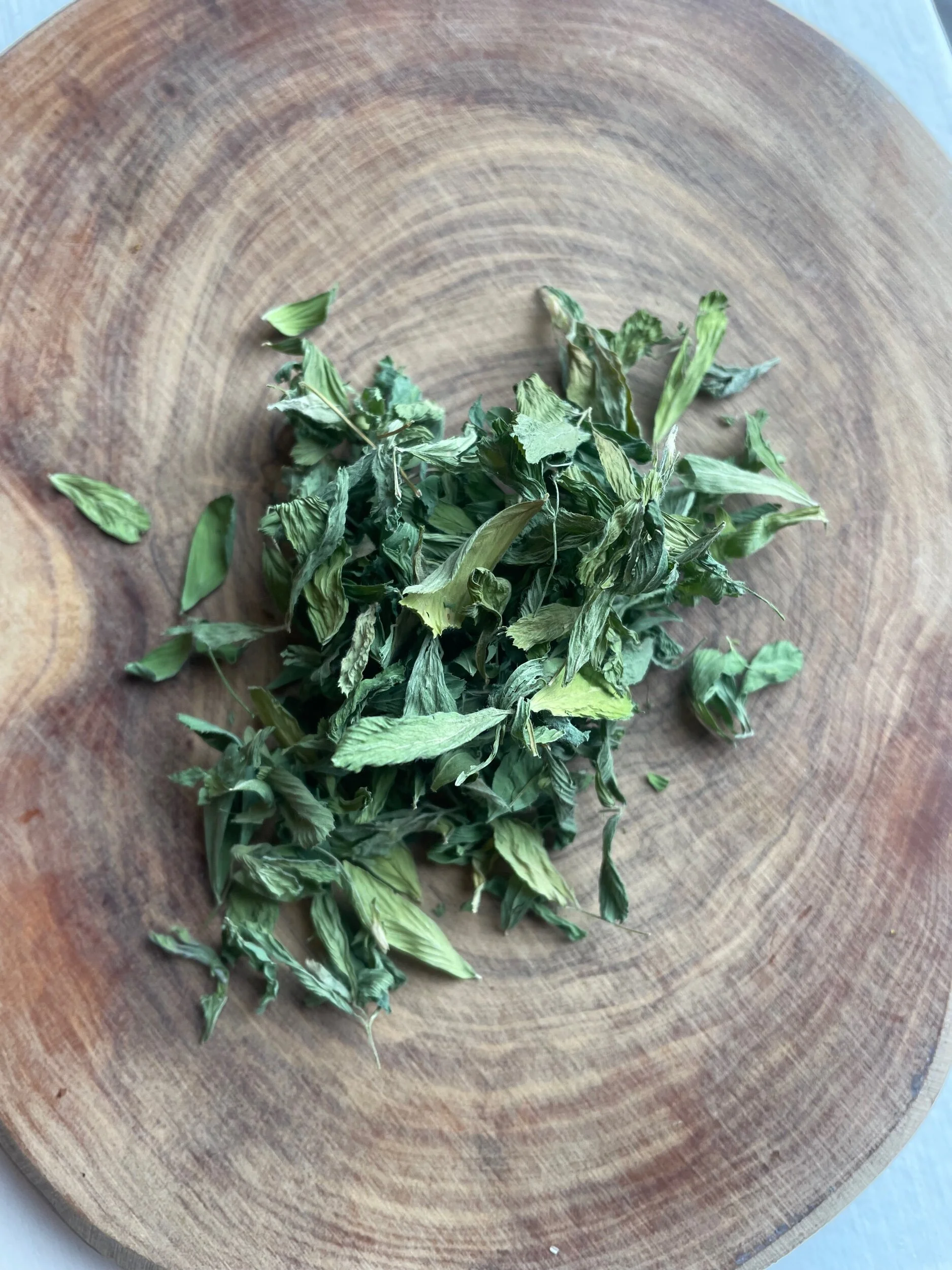 27F3C8FE-5108-4B7B-8B7F-06D109ECD4B1