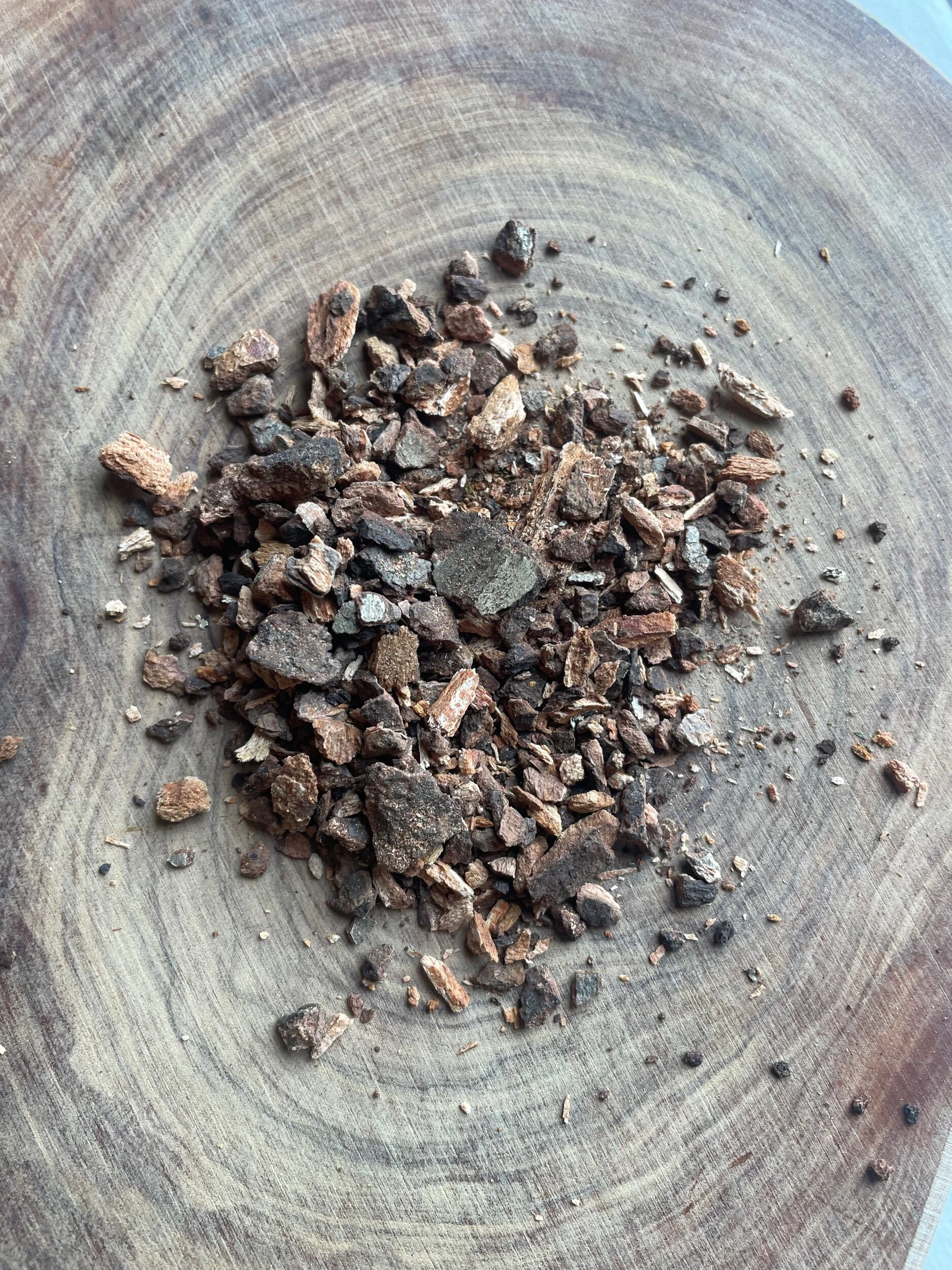 B99C410E-71D3-4984-8303-C0D392DC05A0