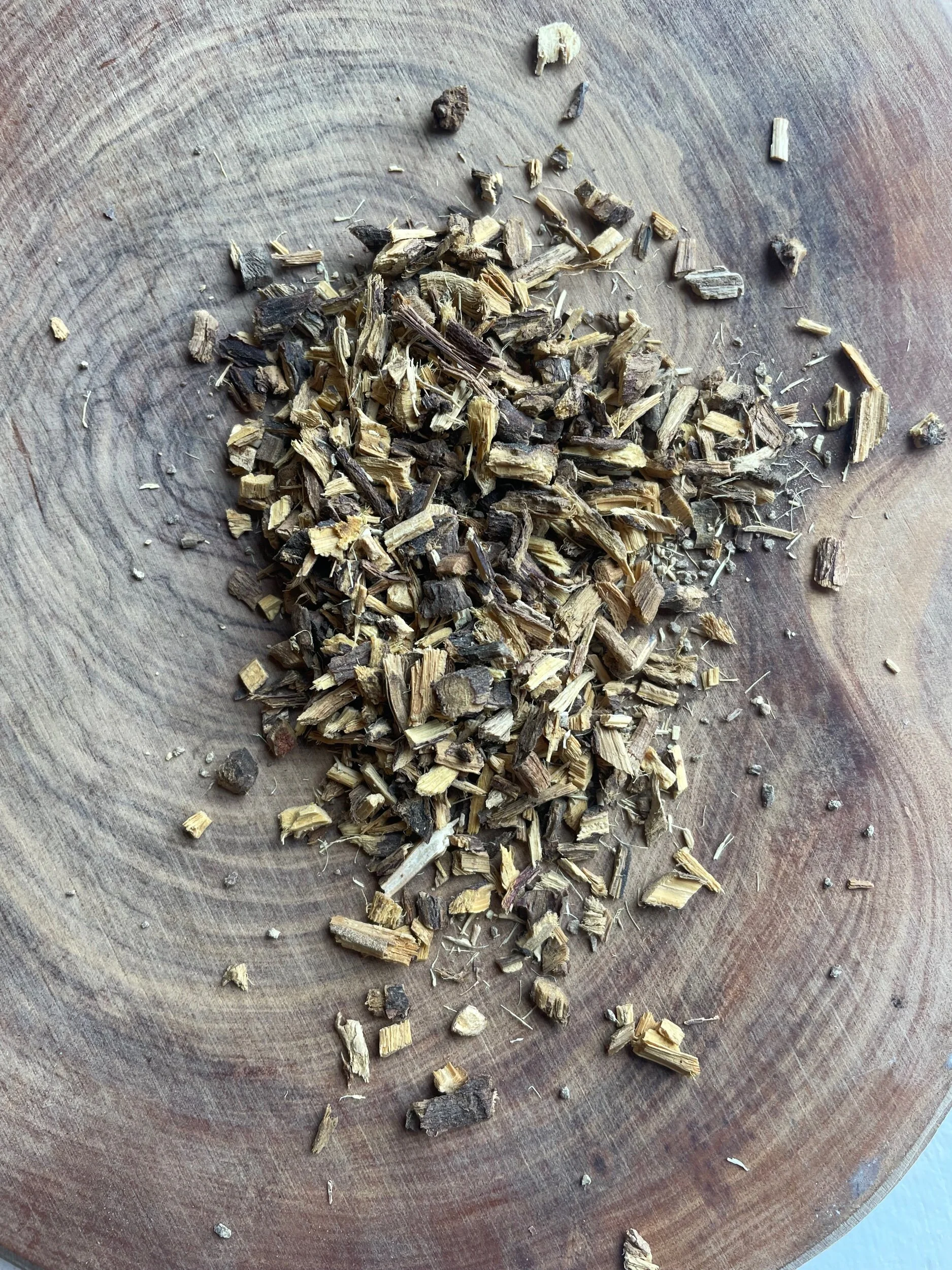 2D11996C-C703-4088-B170-AD0066065D5B