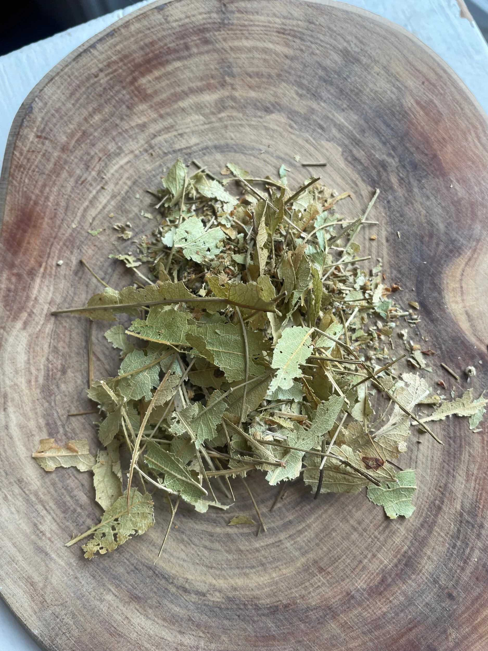 1DB0D2A8-843F-4A0F-AB5C-7574463ABDD9