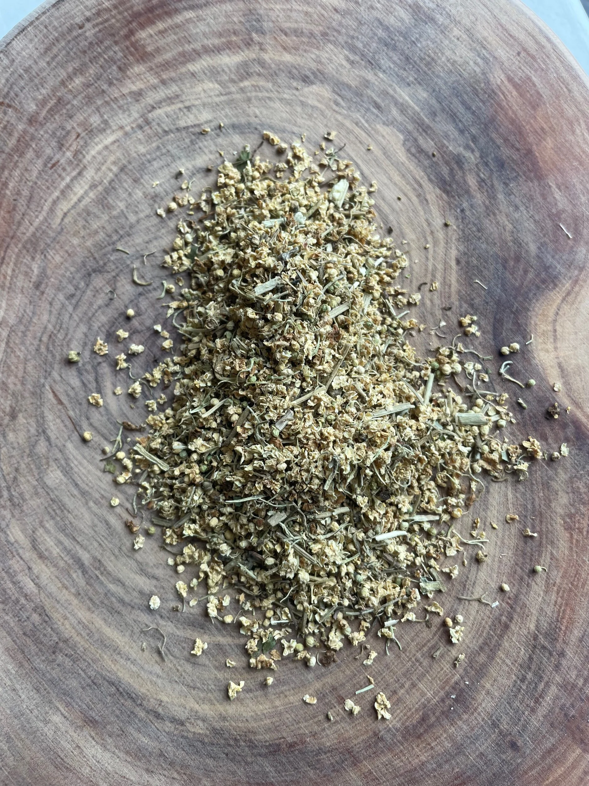 FF10A263-2F57-4844-9C44-7FB4BEBF5D46