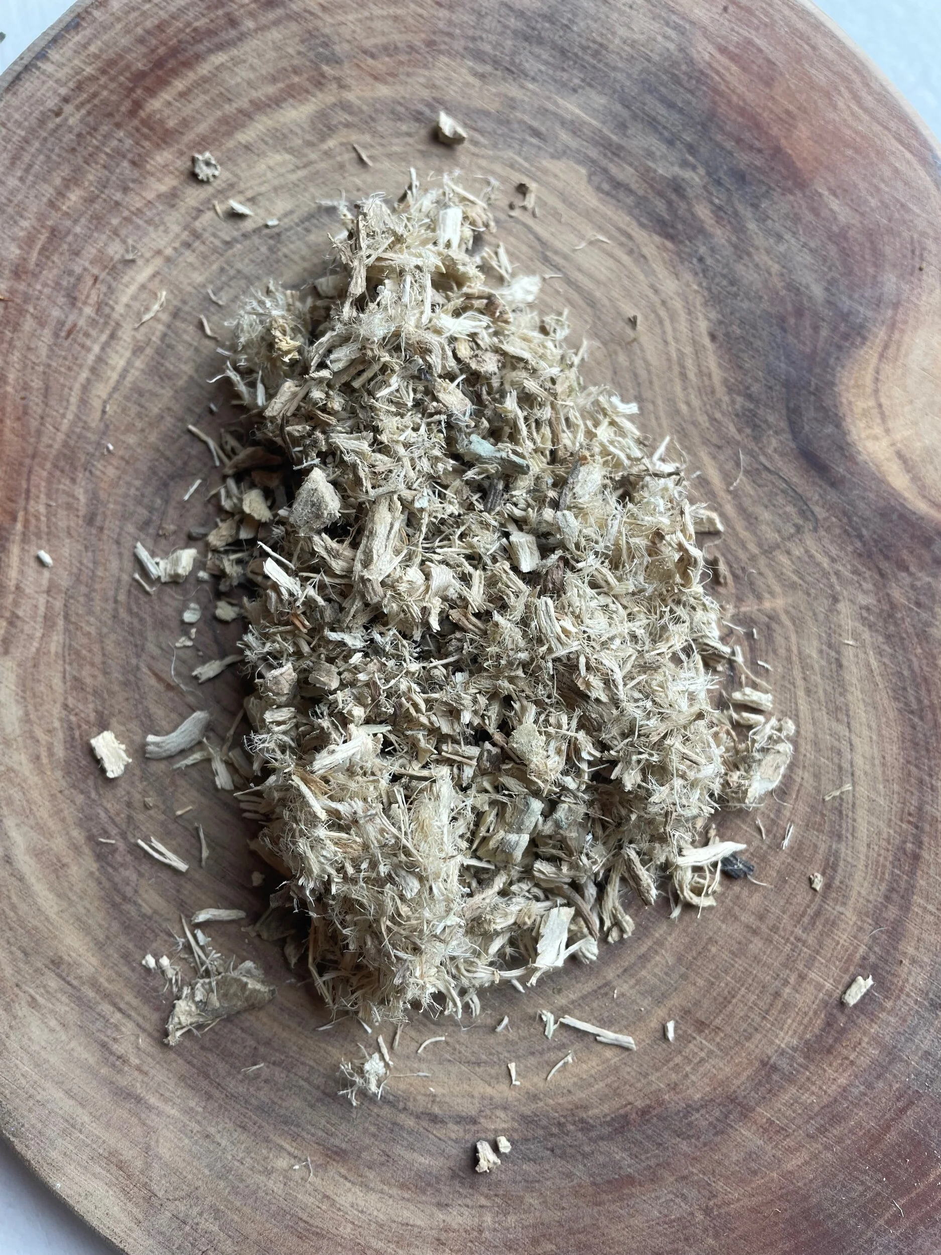 DC538CB1-0E96-4532-974F-ADC3D1067D8B