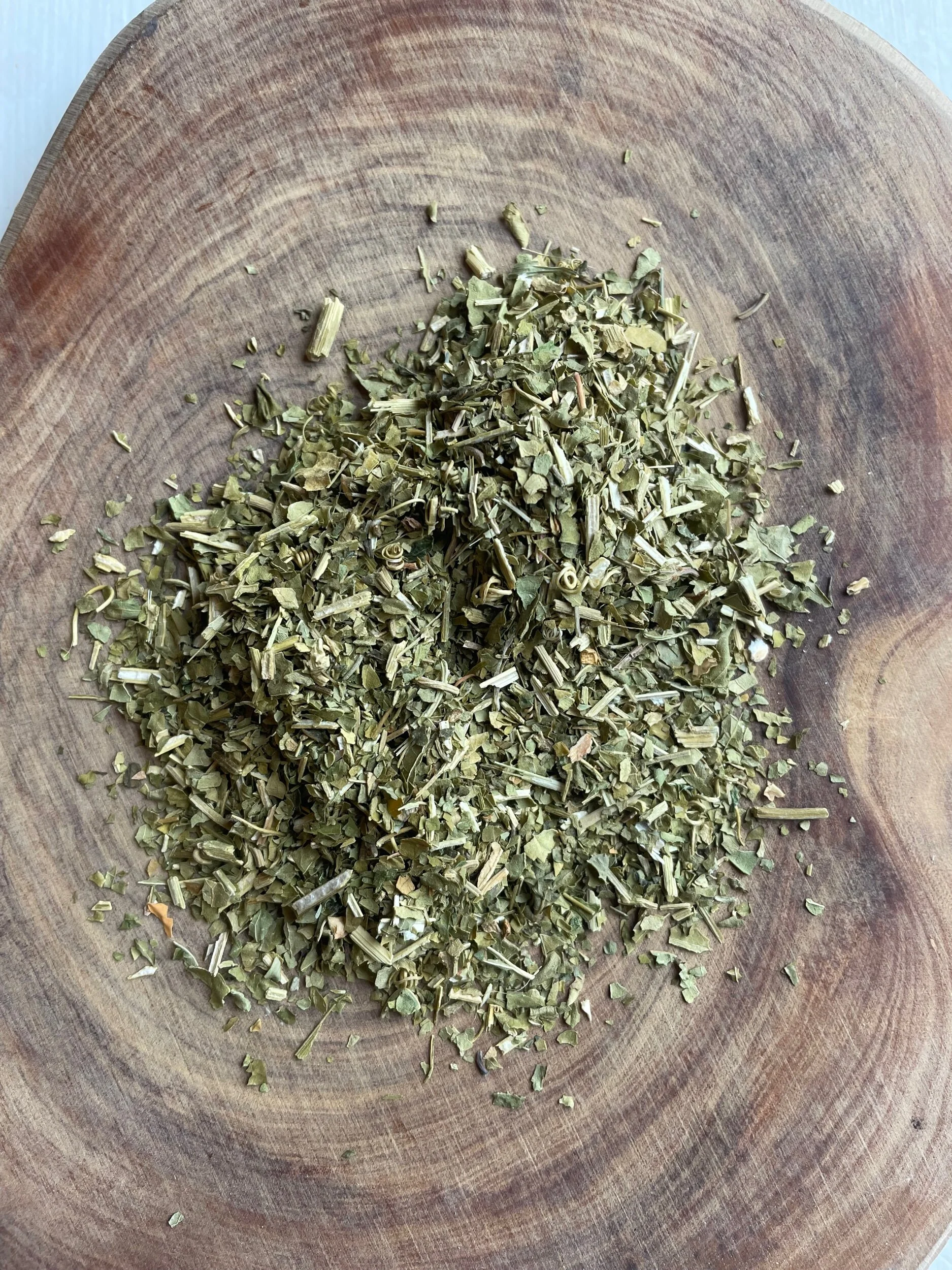 E7DC29DD-9241-4A94-8A8B-6709D0DA5A7E