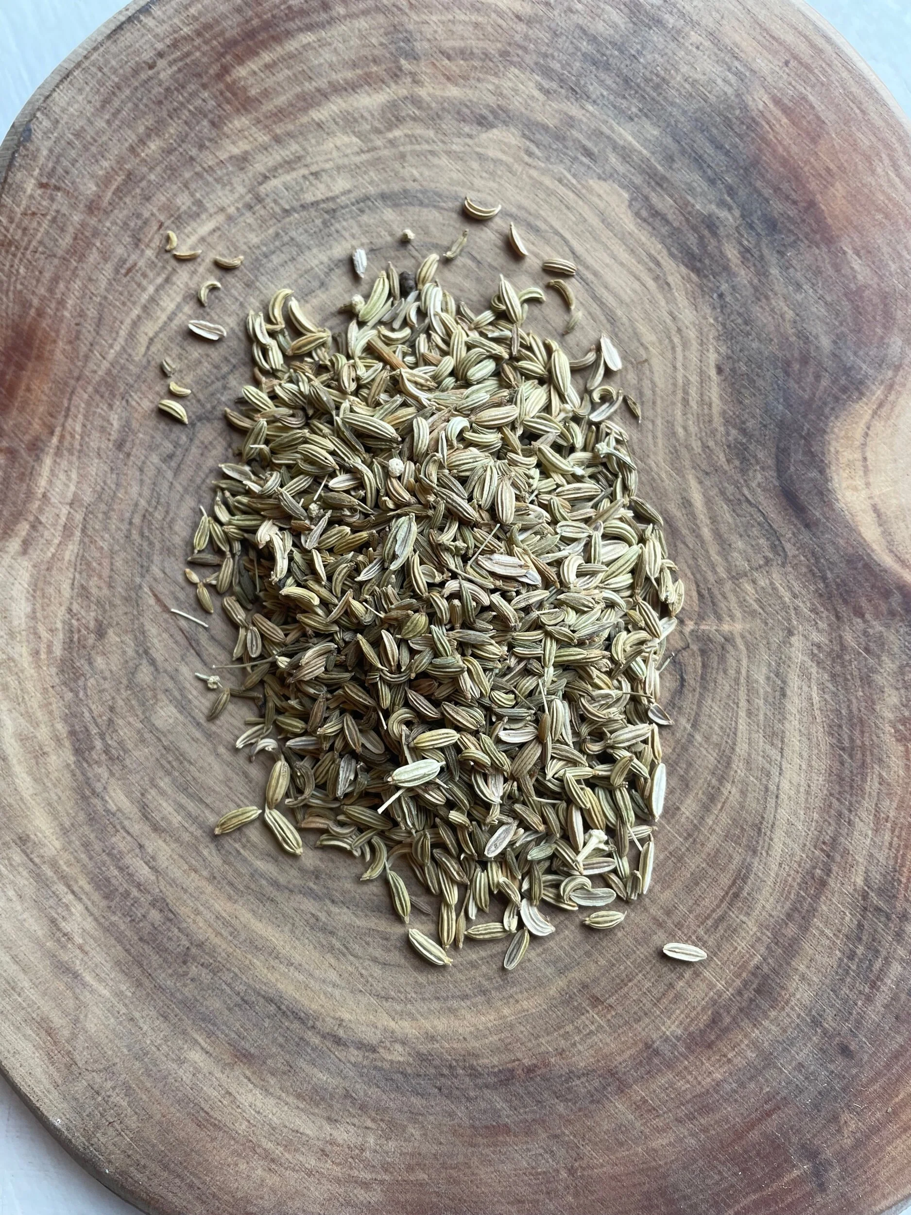 1431EB2C-E51A-4CAE-9679-E20B98DB37E1