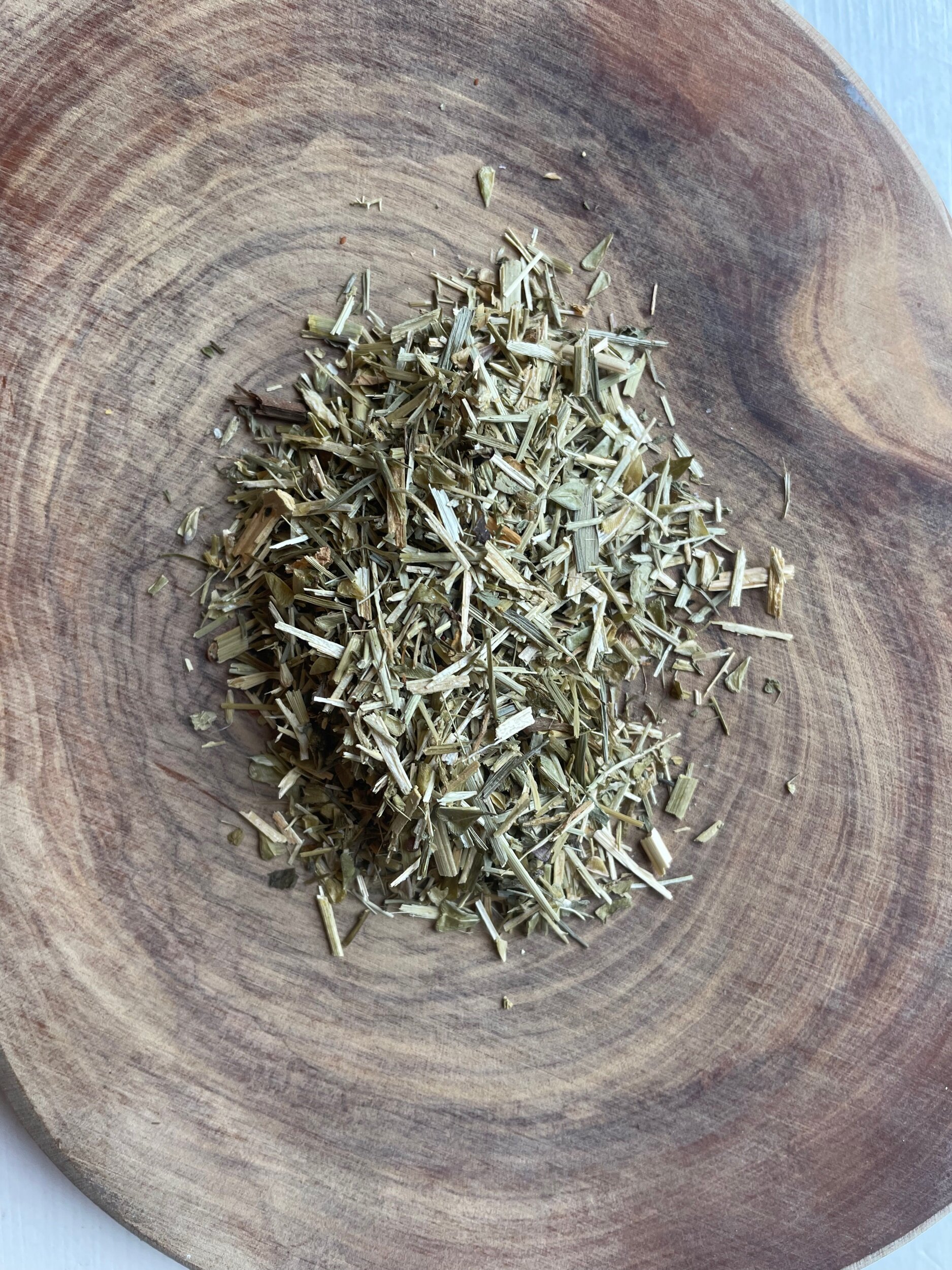 EDF7ED54-F1B9-4E2F-BB33-6C50455CDC6C