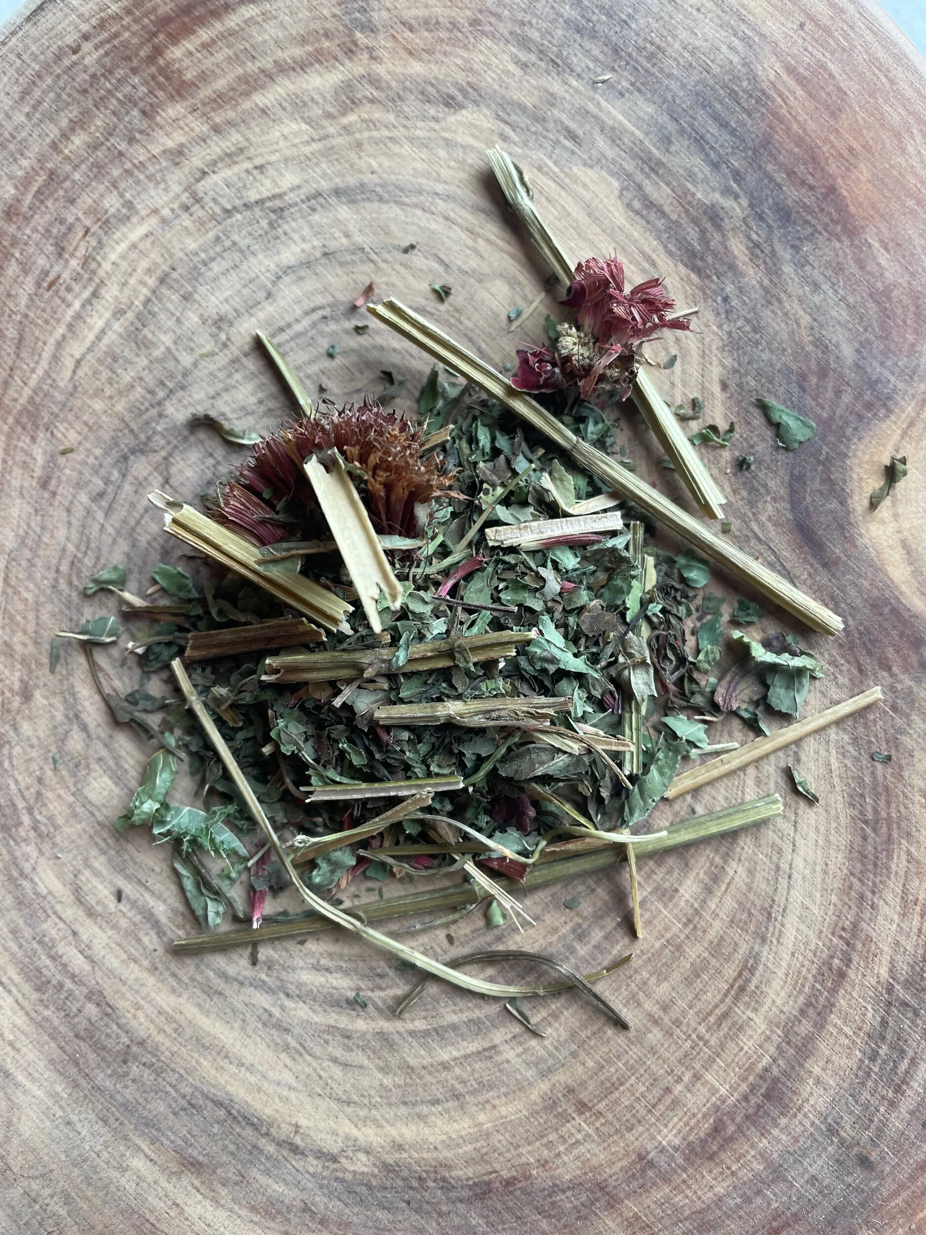 F372347B-FDBB-4A64-8DA4-8EF799A044BB