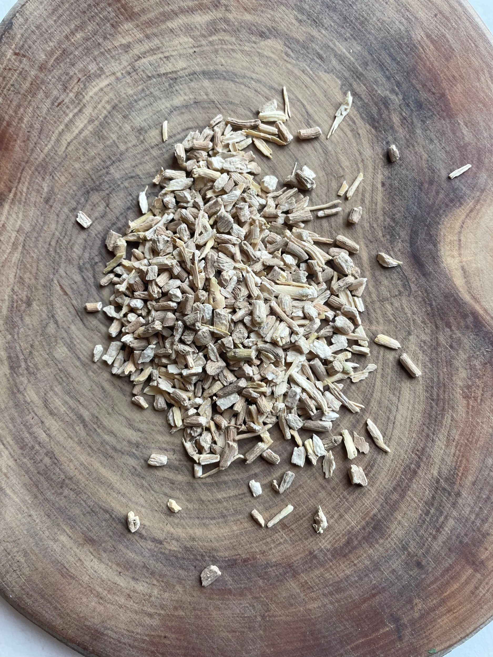 E86A4F51-5206-4119-AAD3-34DD095DBBE1