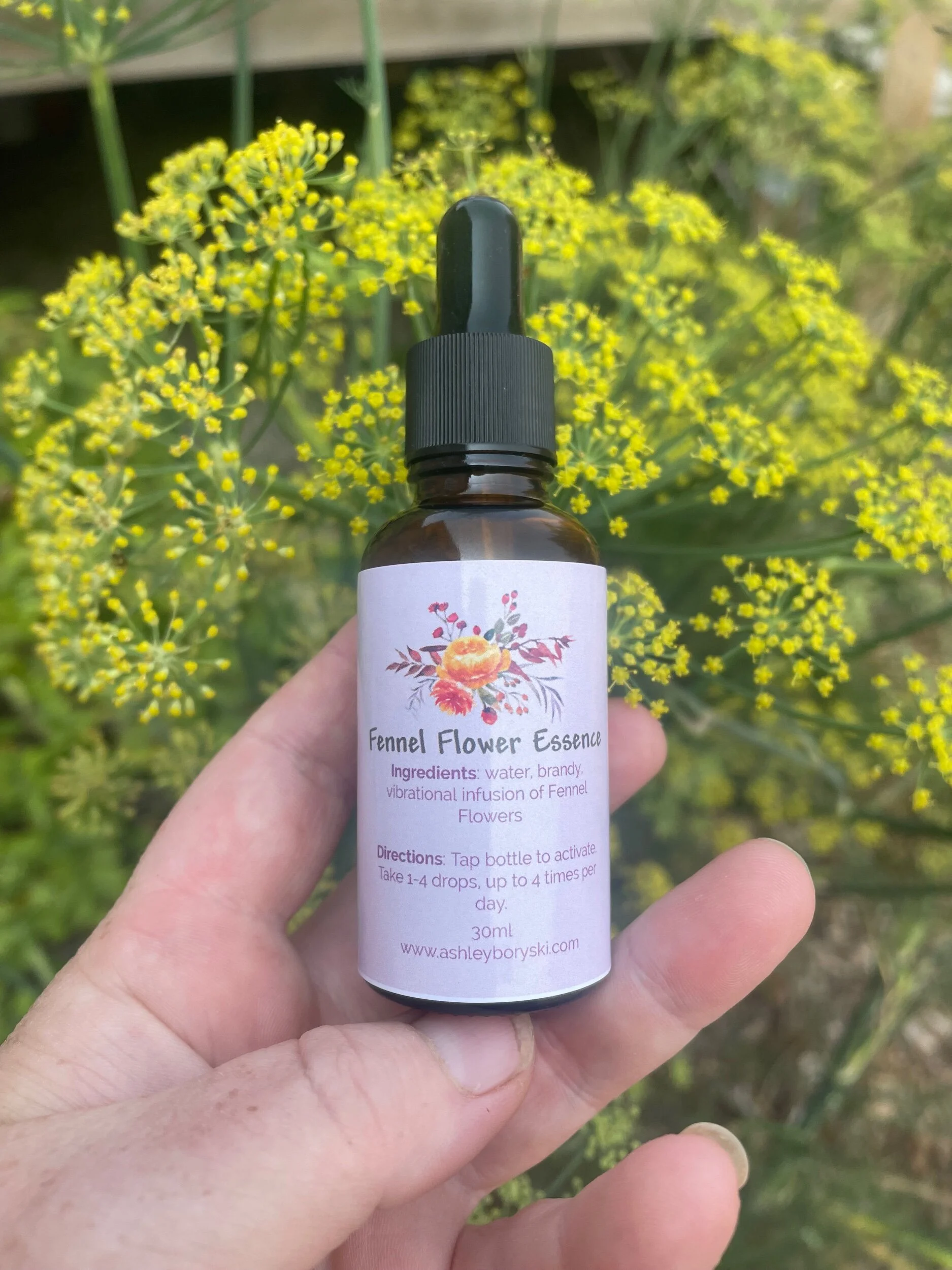 D44843BE-08D4-4E73-BF8C-0FA89699E4E1