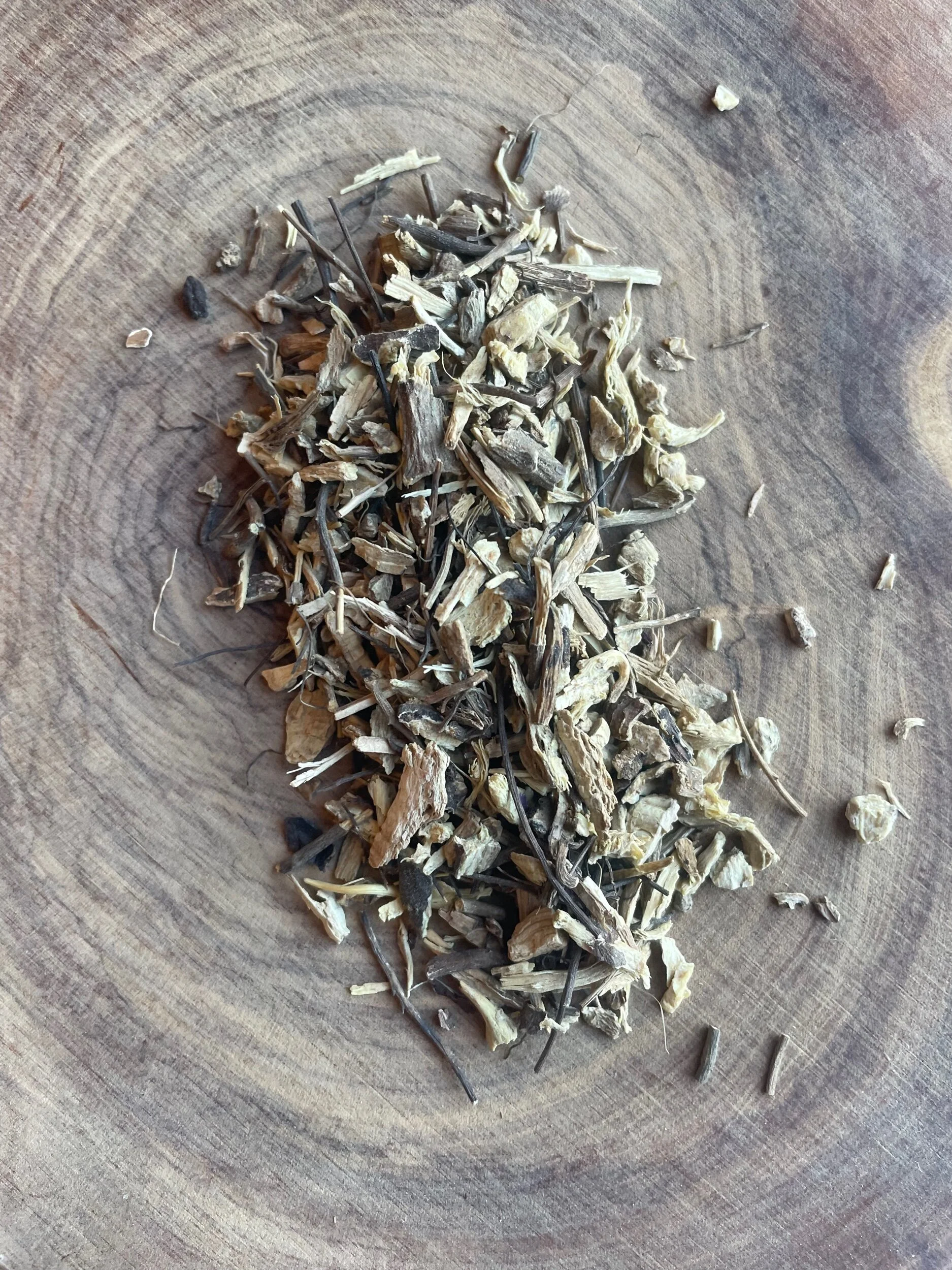 02862DBC-497C-491C-9B03-5AECC2BE9259