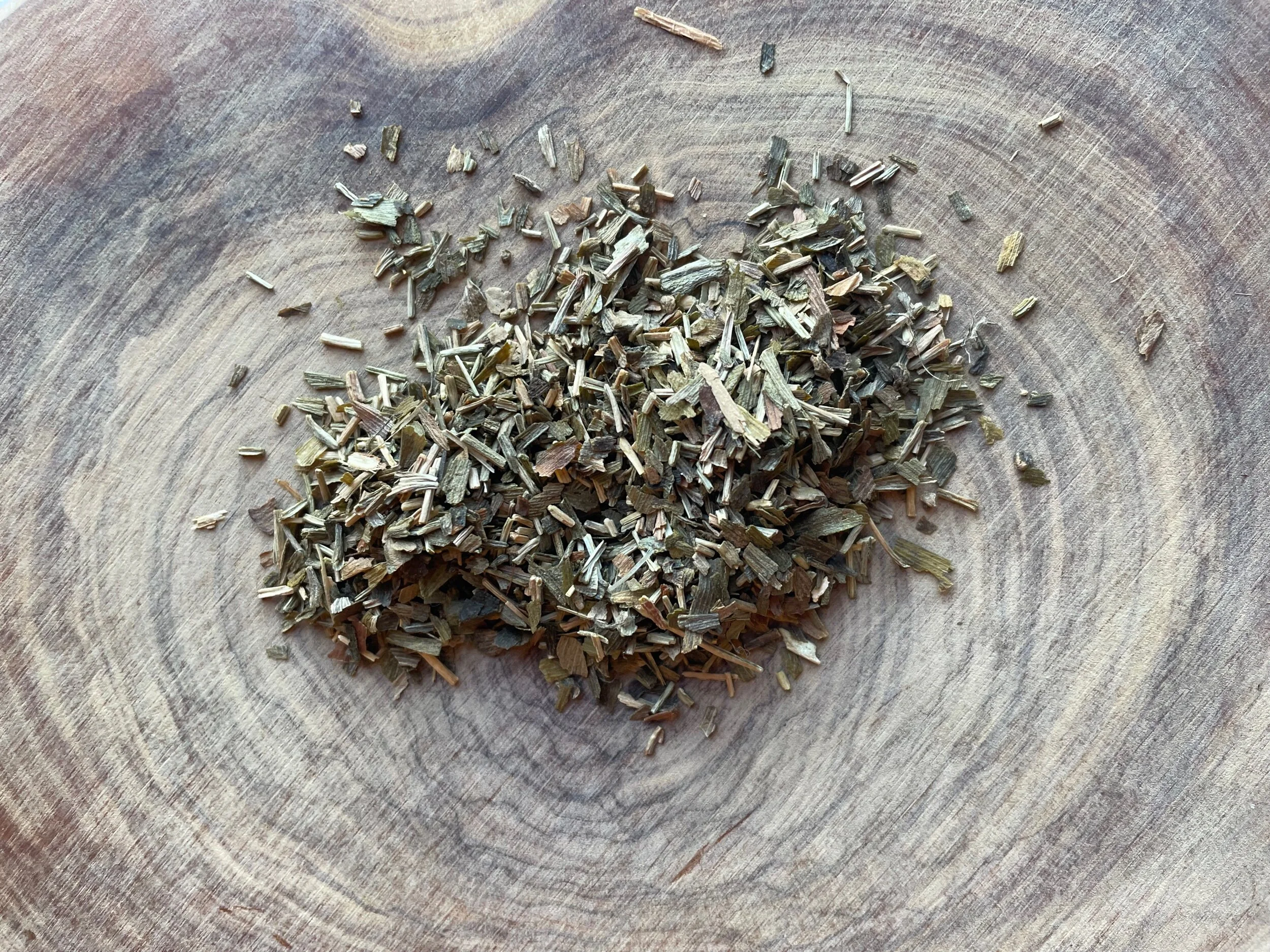 EA2D3367-E718-427C-ADFF-05B25434F78A