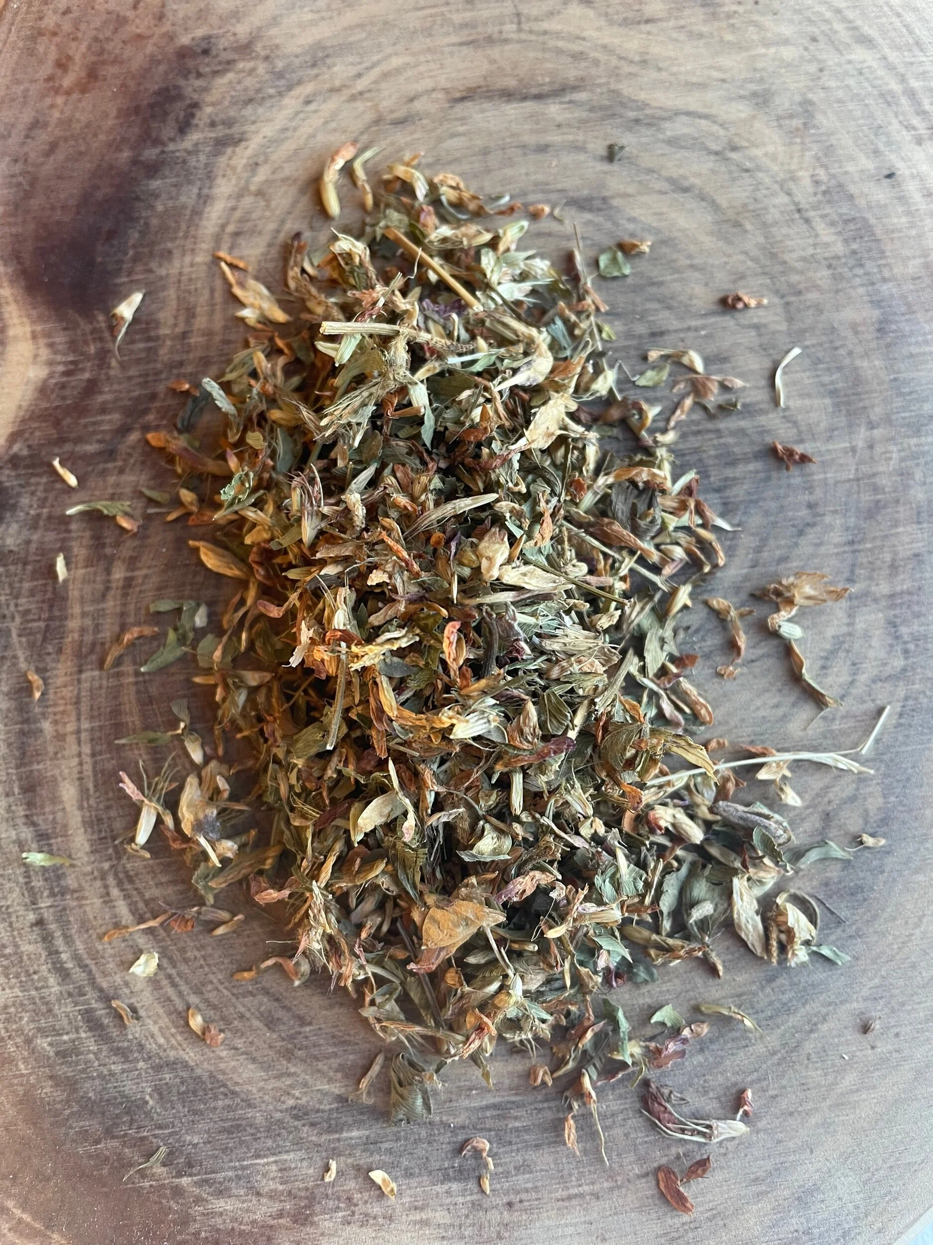 179C3E86-638C-4B3A-A63D-76315A53F5EF