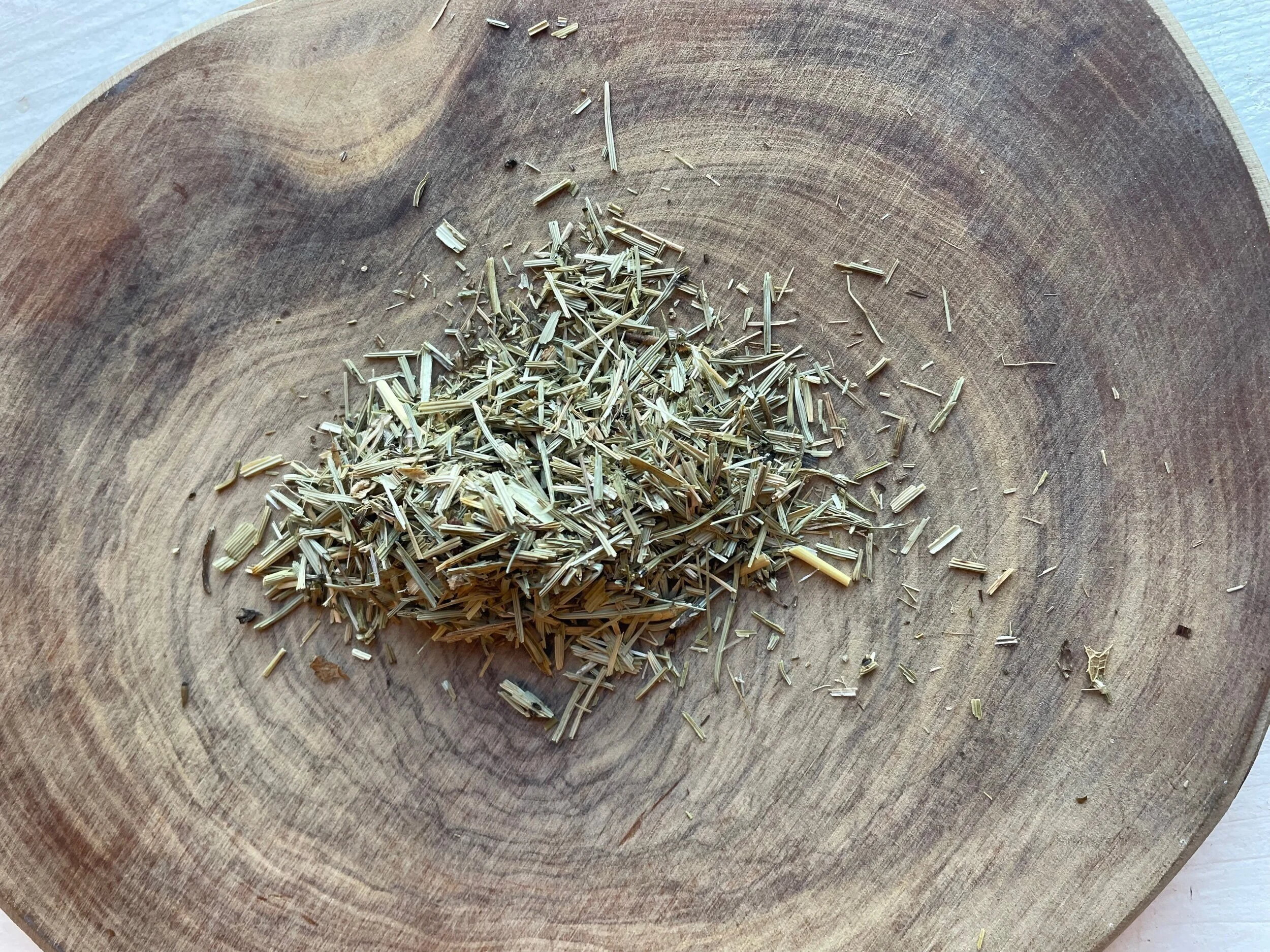 9A5343DD-3599-4289-9AD5-2F09C60F00BB