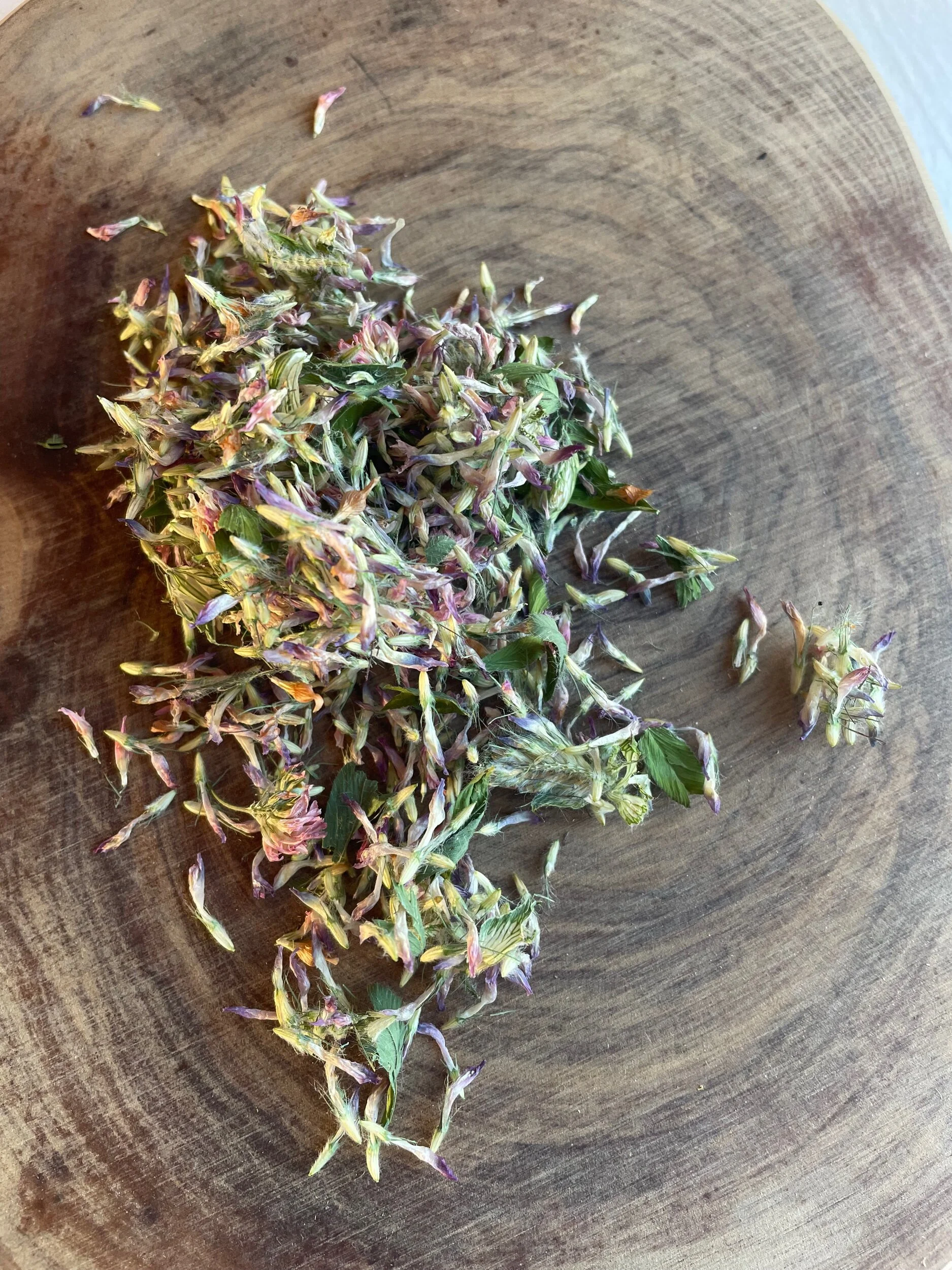 C4CA7E89-A5E7-4B6C-8080-6C368D66B226