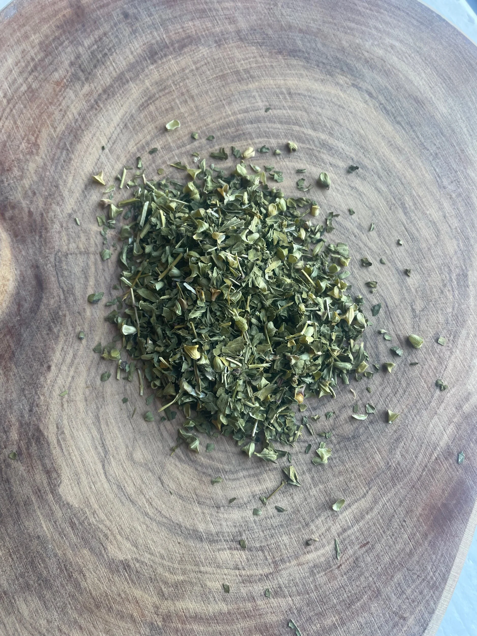 892AE9F5-2AC3-4F71-9C67-6D66FEE049B0