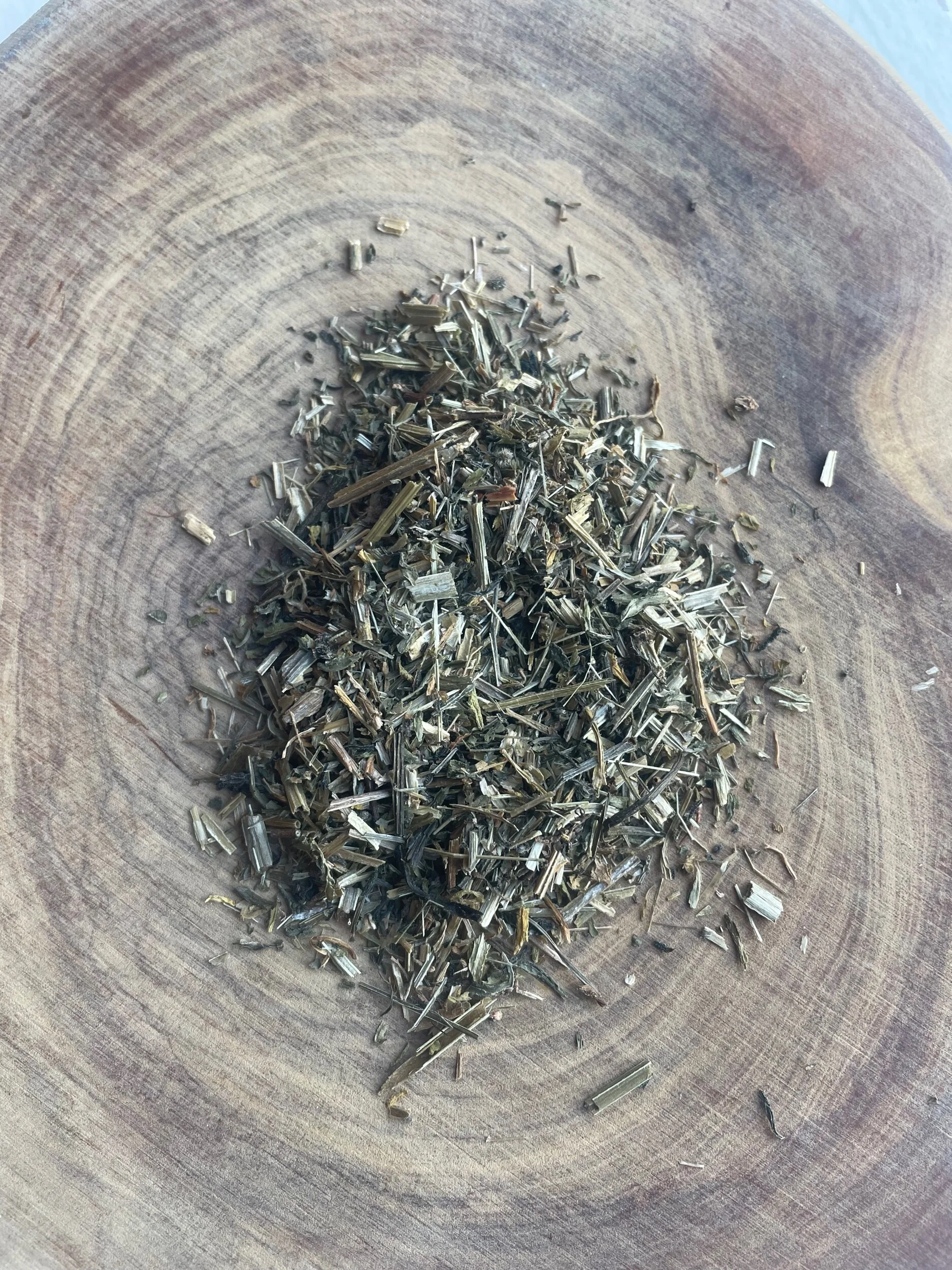 0078A0EB-8CD3-44A3-9581-A3B363DECD33