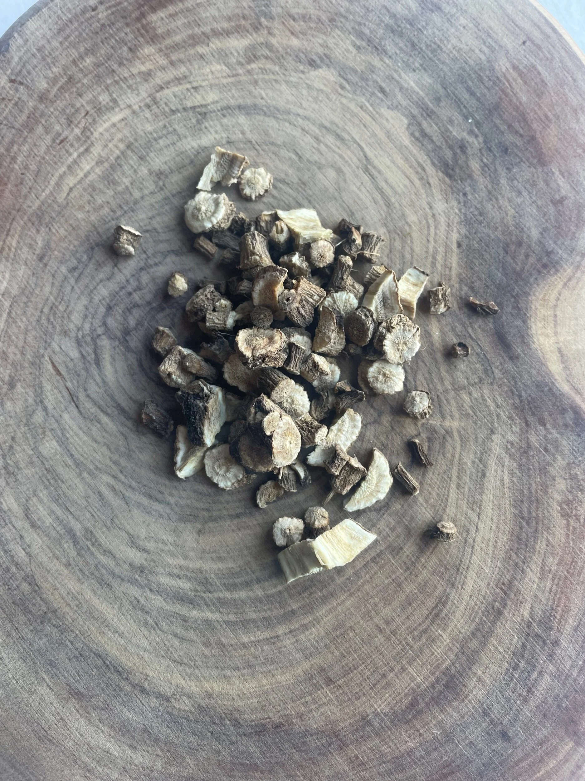 43D5EEF6-930F-4CE4-AAEE-EFD47A9945C3