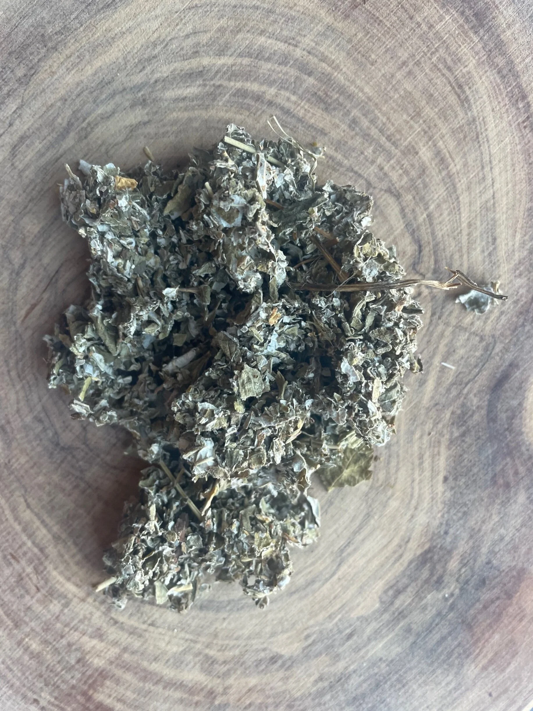 65B04DC3-8C48-481B-B15A-D9D683DA0CA9