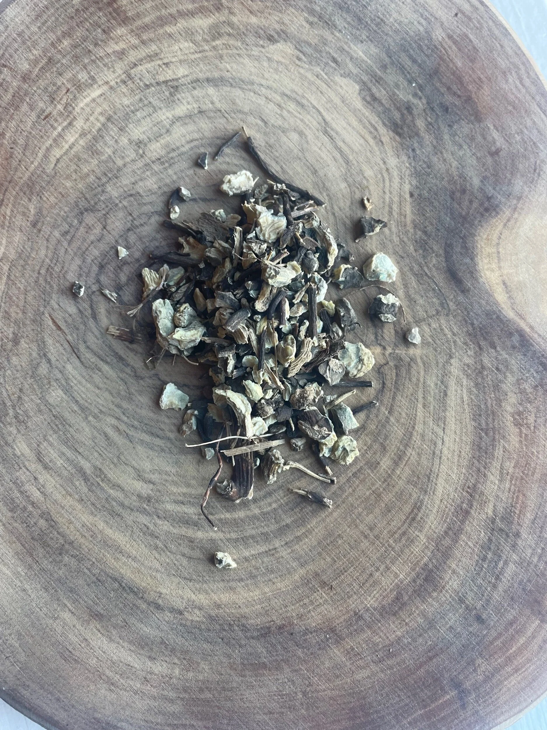 BCE1565B-9E03-495E-BF3E-F3E7E4509B93