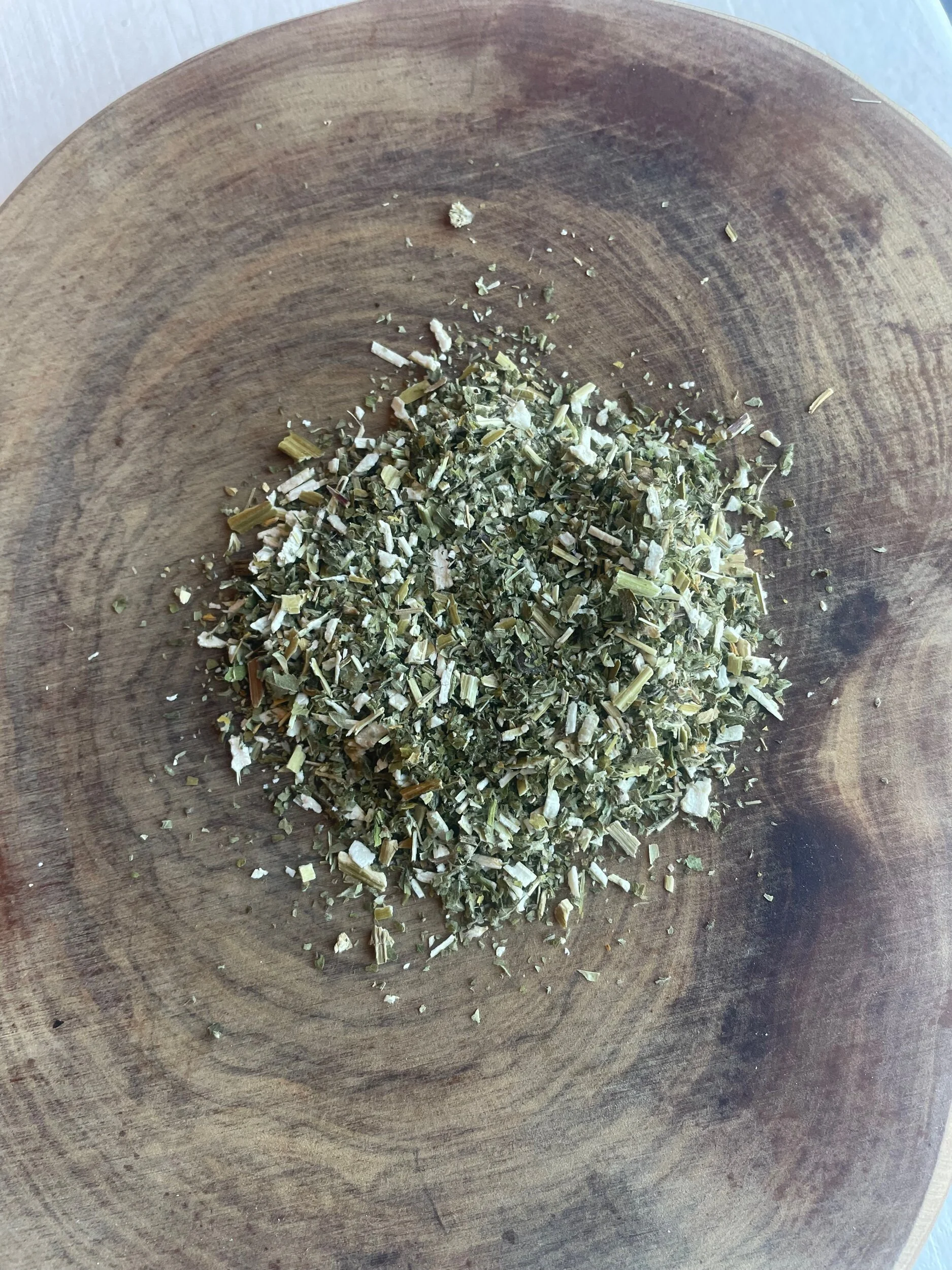 C2E25403-0E82-41B6-B998-28E2448C4EFA