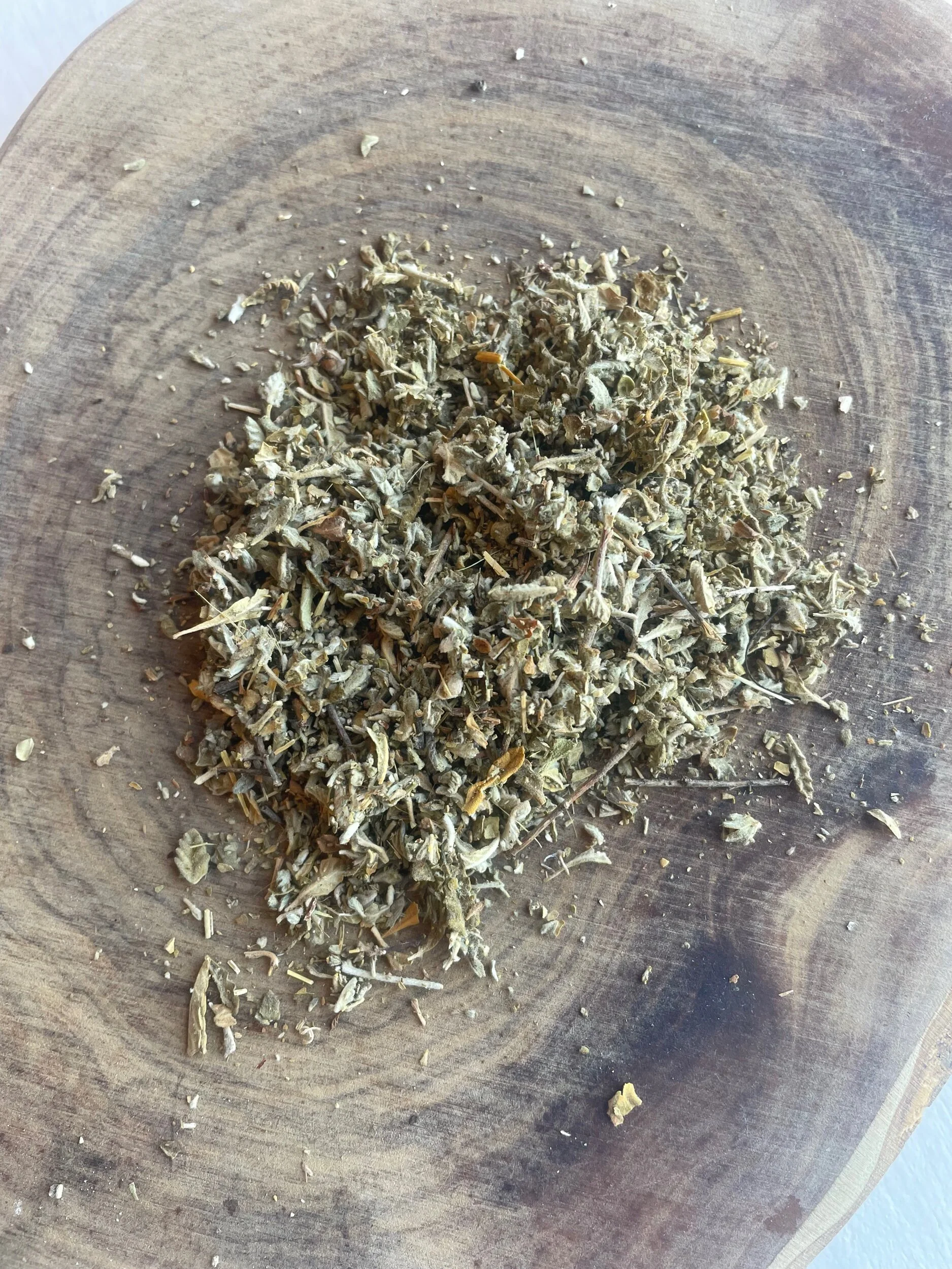 478EB5C7-4ECF-47AB-9DCB-4CF3B16B2D58