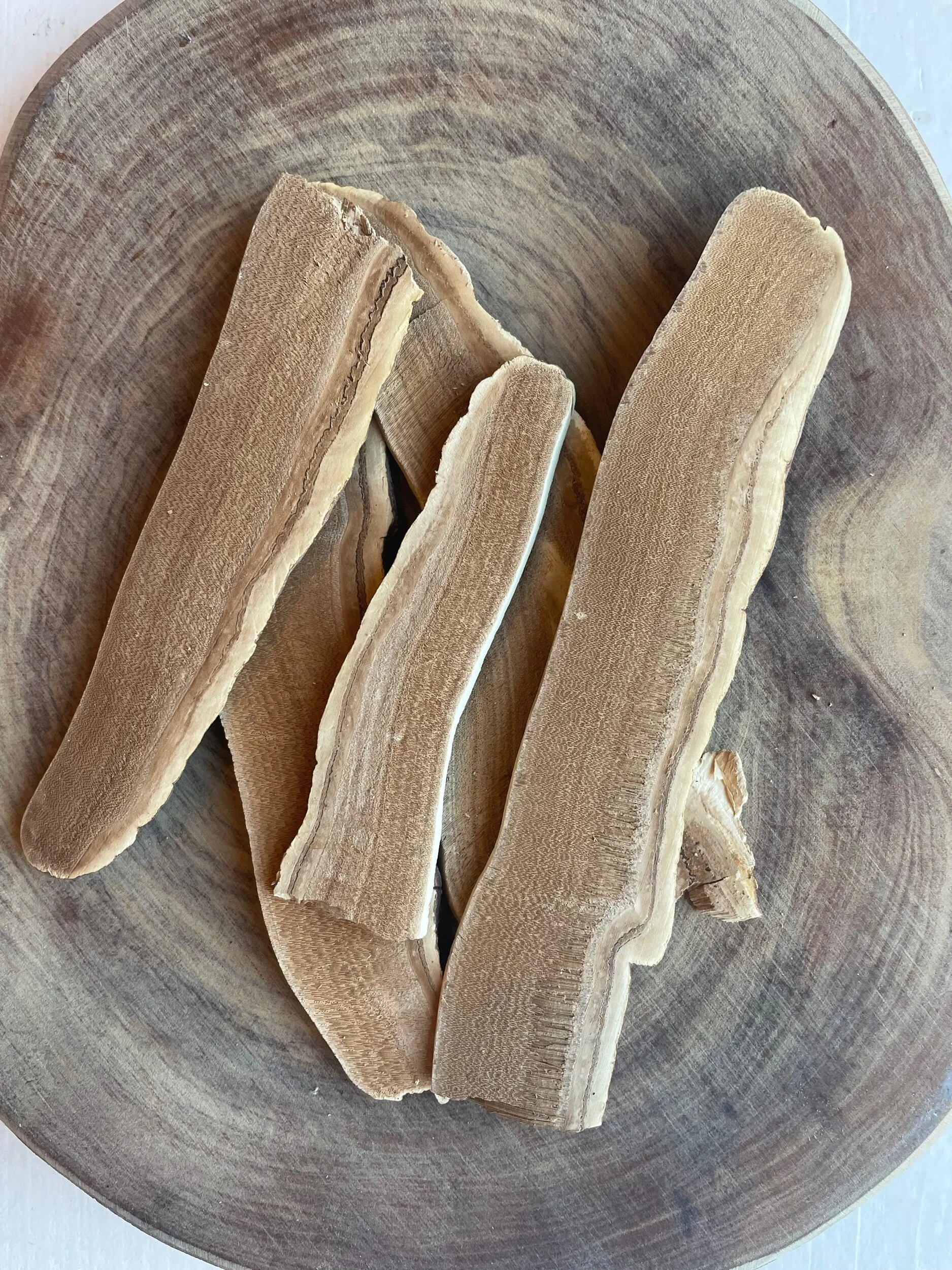 BA7755DF-9898-4605-8D2C-97A55ECE4182