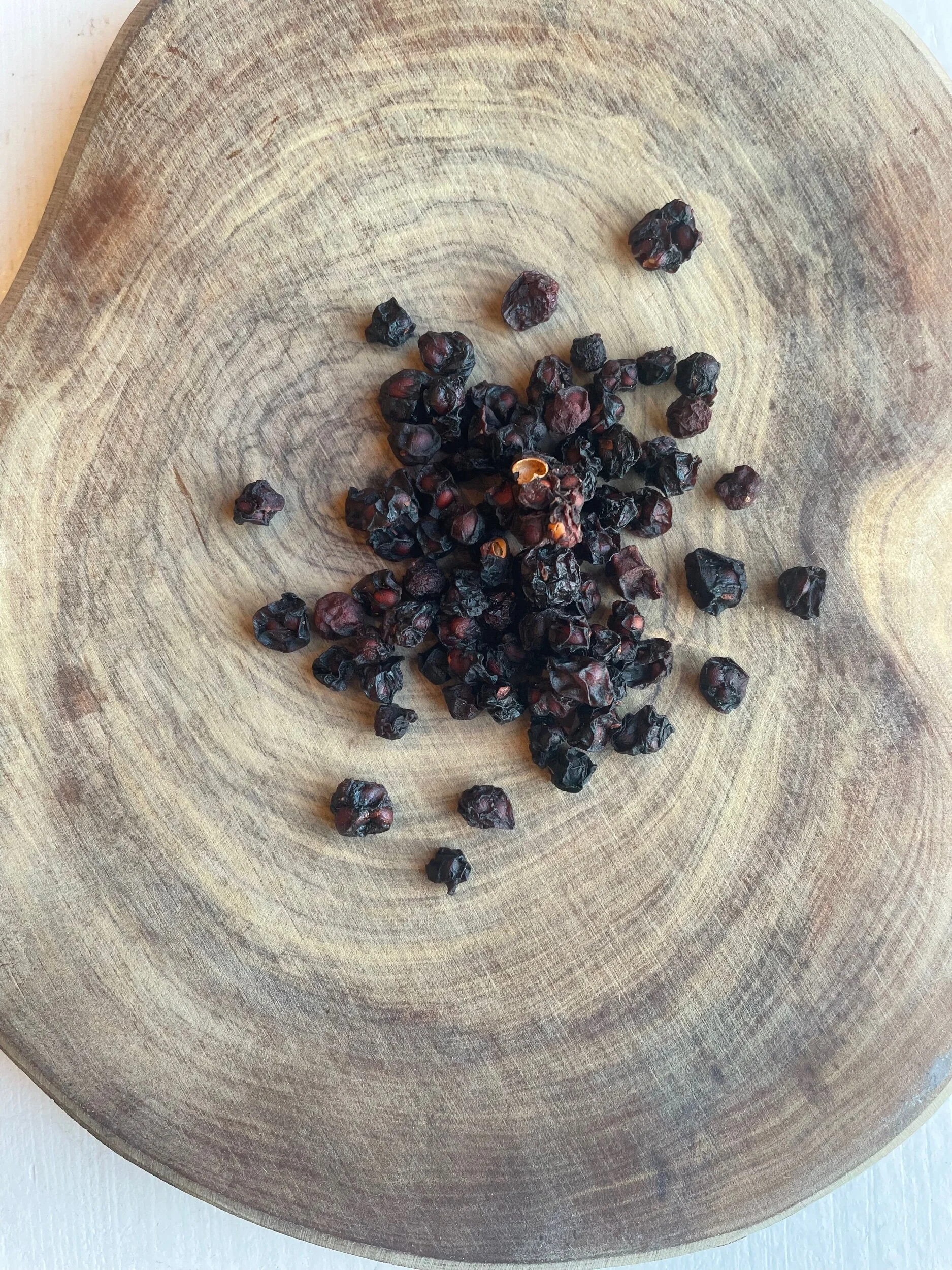 A19A35FE-D169-4908-B08A-F7842186F995