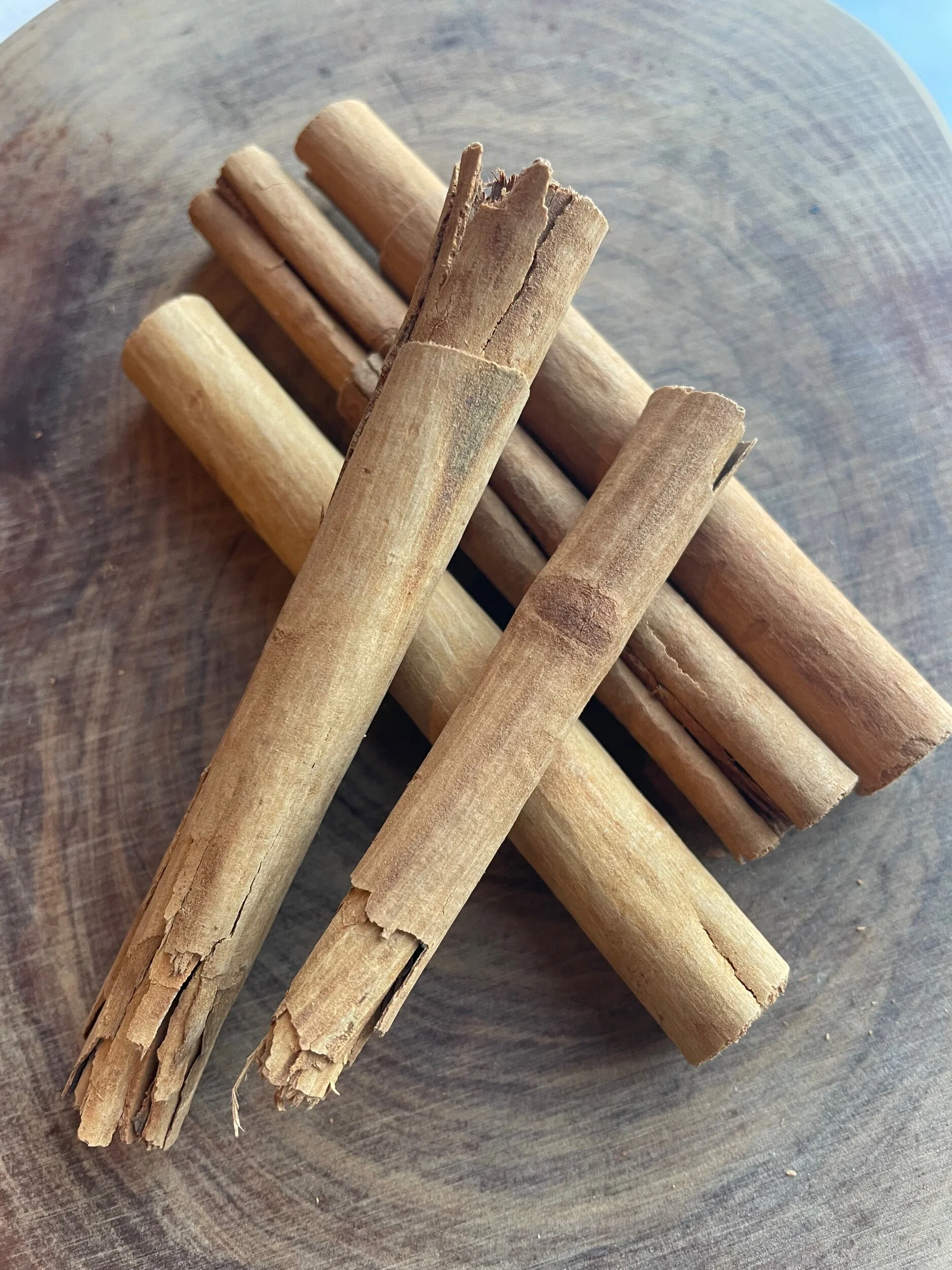 32395051-49AF-4EE7-8D9B-D81959C30911