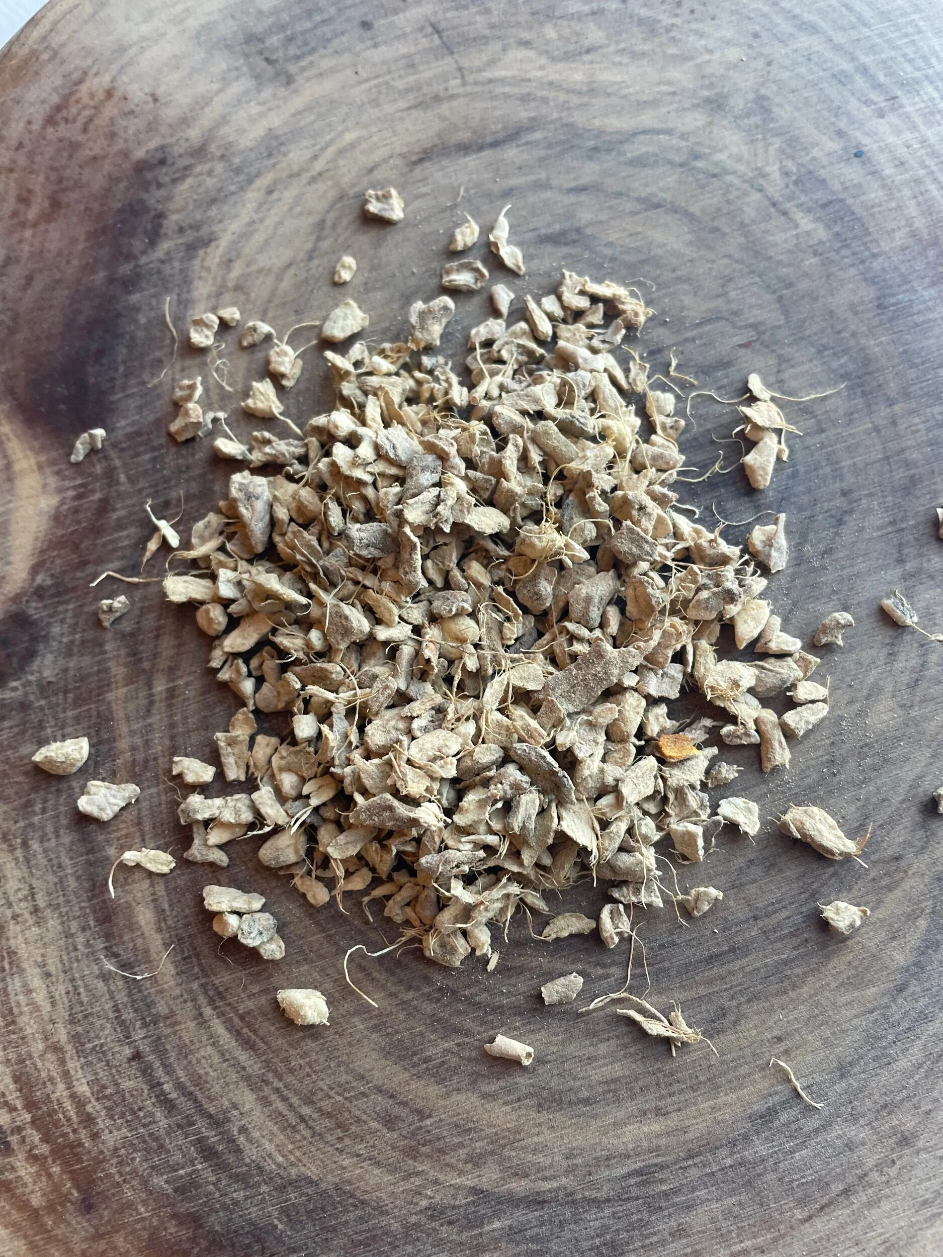 B7A69E49-CFEC-4813-978B-8A9029729D9B