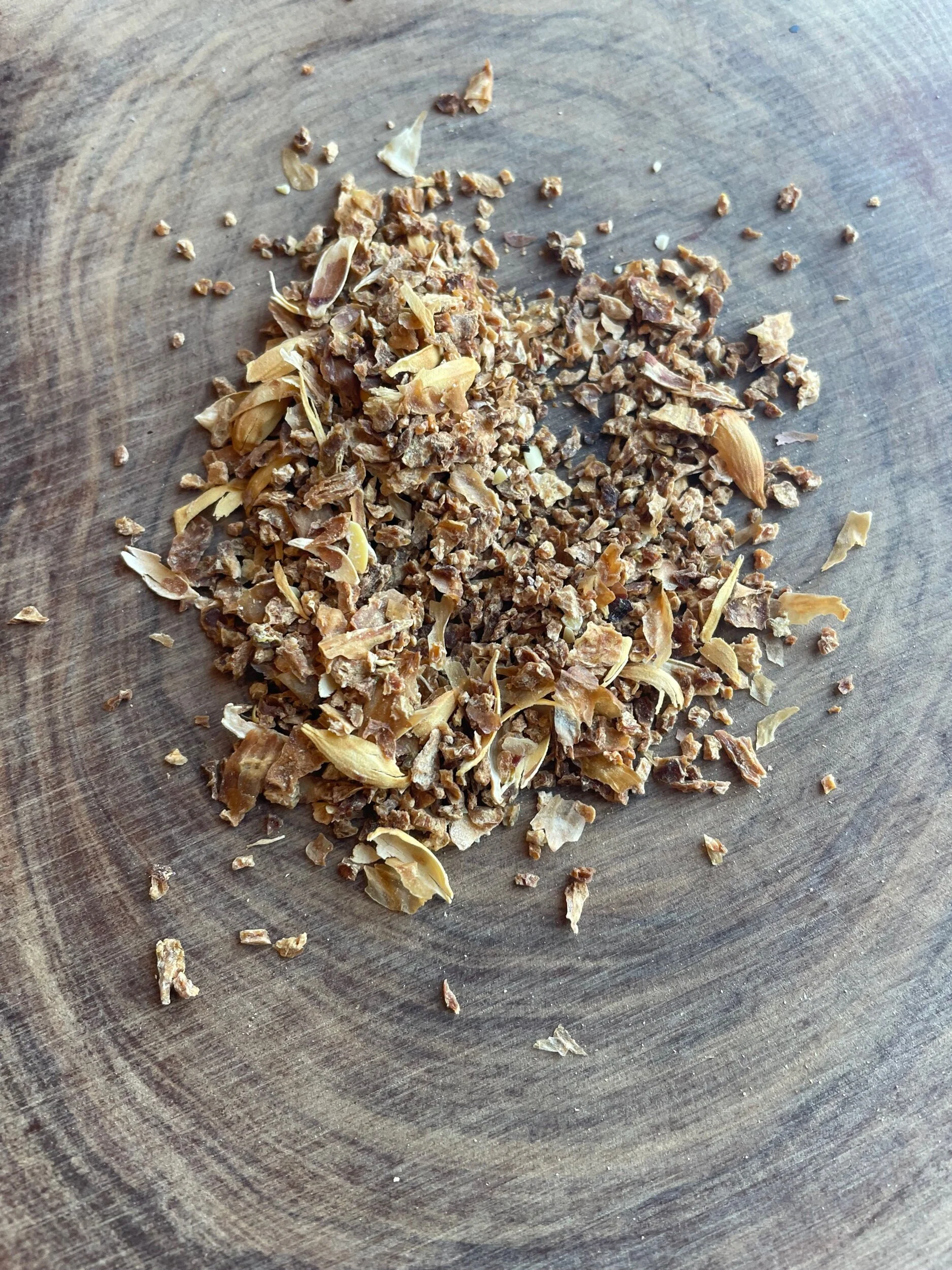 6EBF0049-019F-4E6C-88F1-BB9B3BD43938