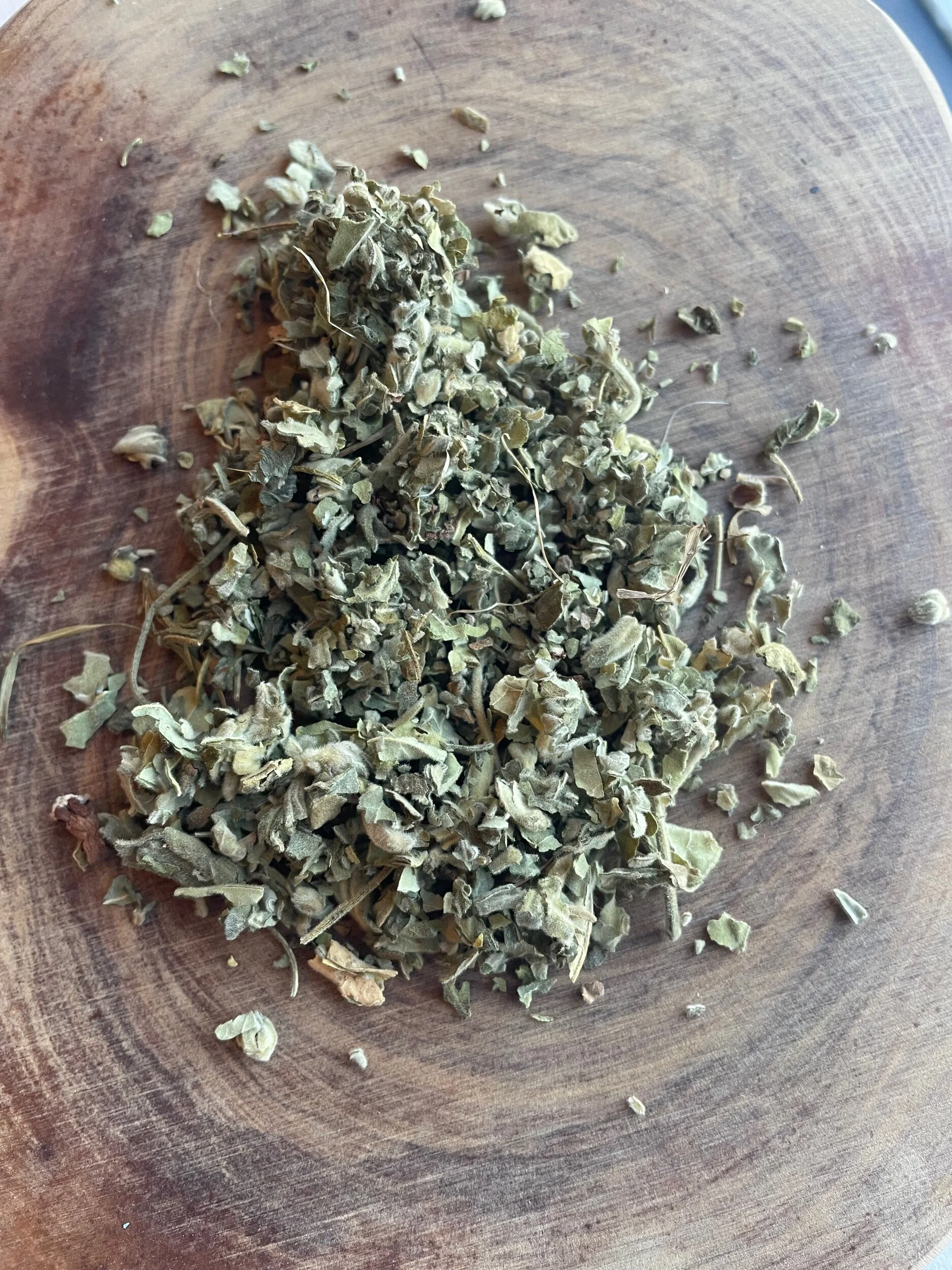 007904E7-E7A9-40ED-9FCF-3BE18EABCD7F