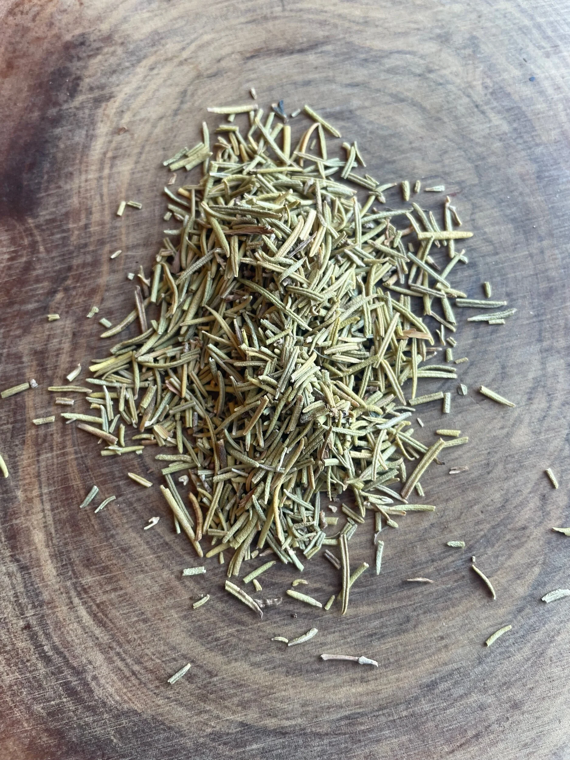 CF31CB9C-25F3-4E2C-8626-5DAB3FFFA5AF