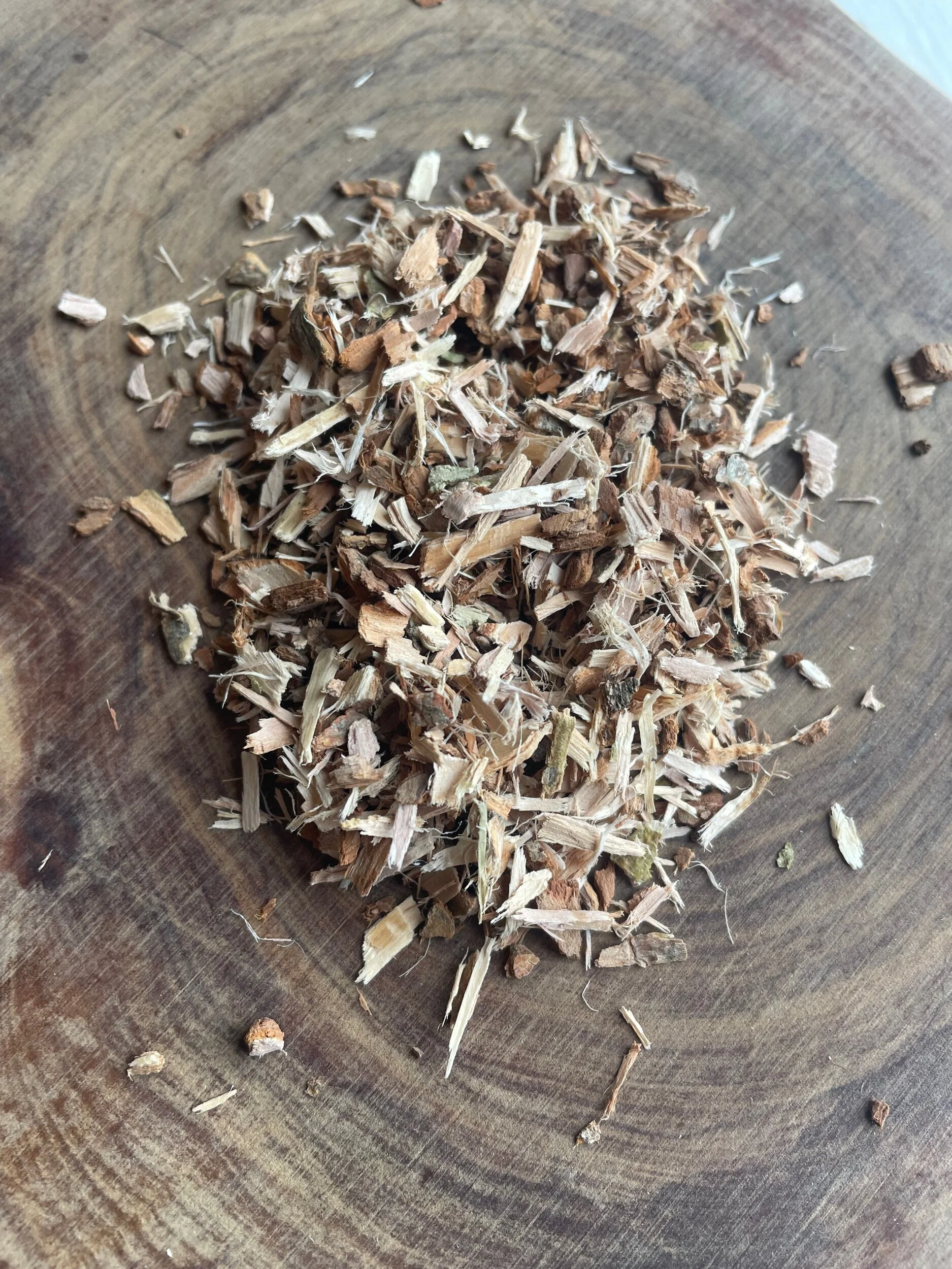 D6A68A67-24DB-4B9B-A254-7FD694C64B59