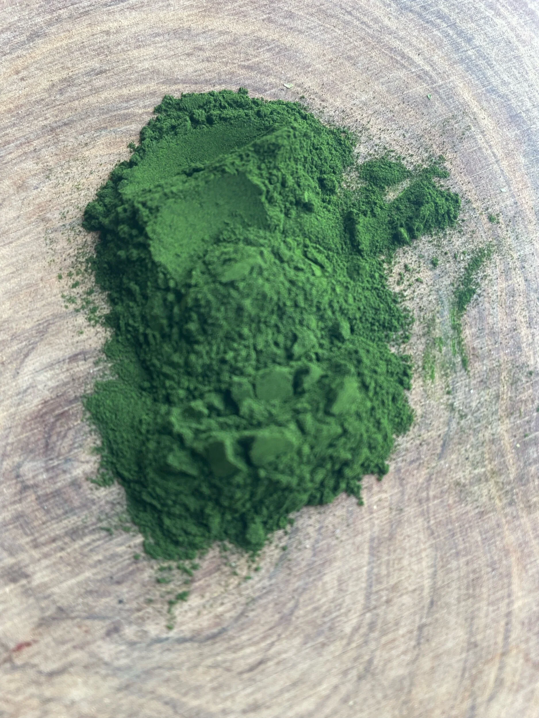 CF56A564-7199-4579-AB14-3DB69AE72EB6