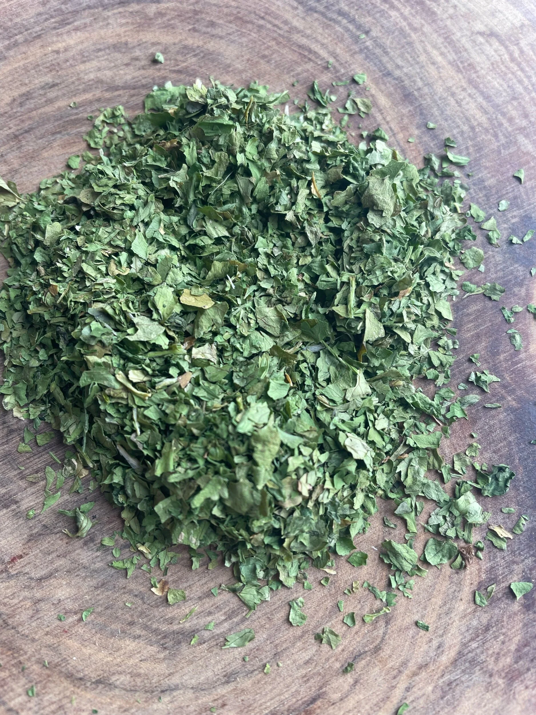 089E8486-A27C-4E75-AB63-EF4FA3E66347